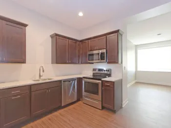 Property at 101 Nott Terrace, Schenectady, NY 12308