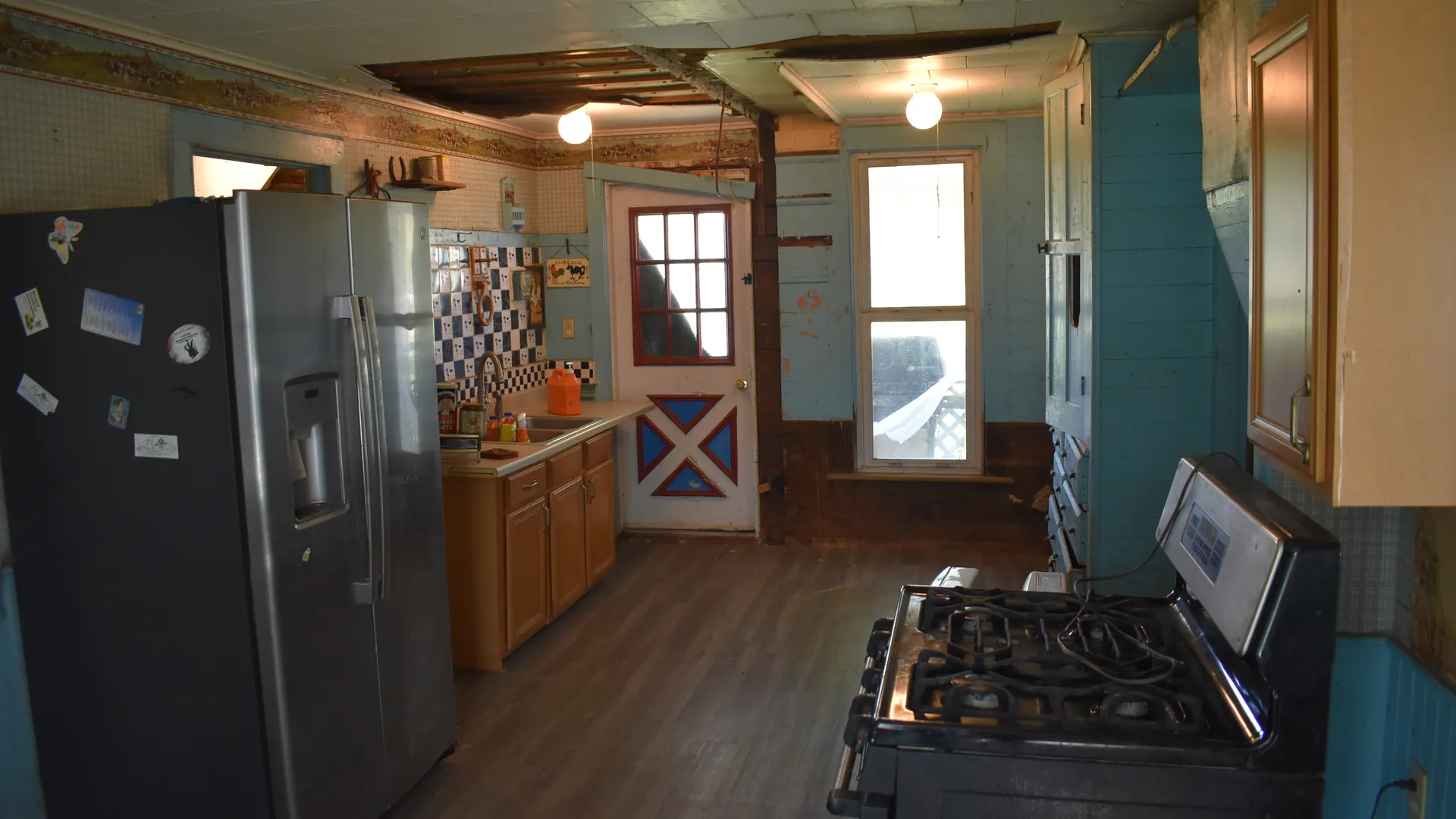Property at 6637 Ellicott Road, Portland, NY 14769 11