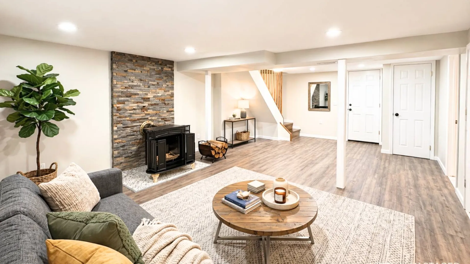 Property at 3 Datus Ct, Kinderhook, NY 12106 8