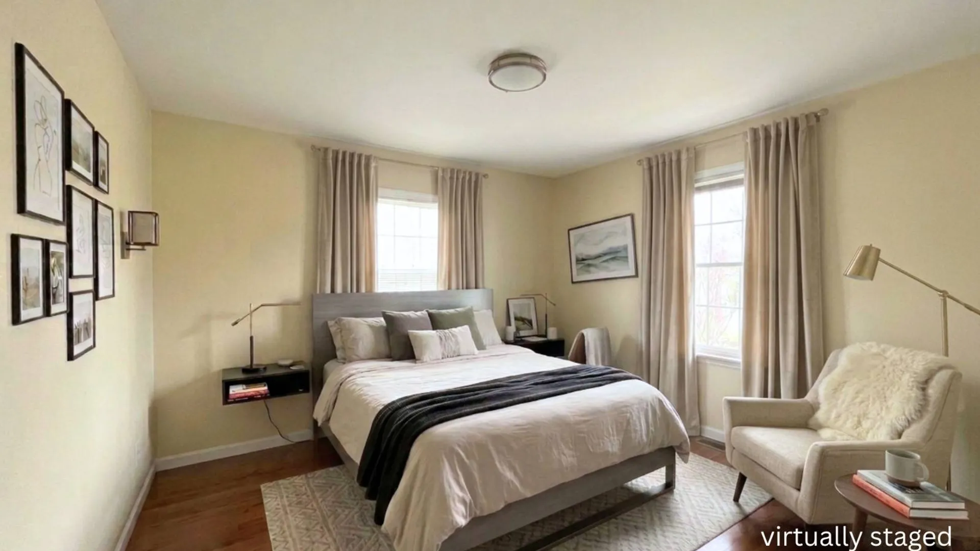 Property at 3 Datus Ct, Kinderhook, NY 12106 6
