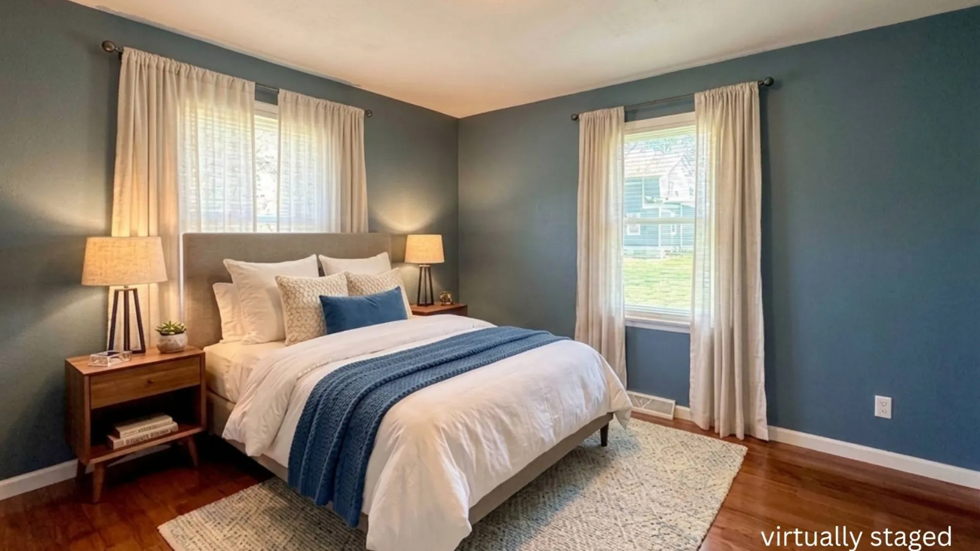 Property at 3 Datus Ct, Kinderhook, NY 12106 3