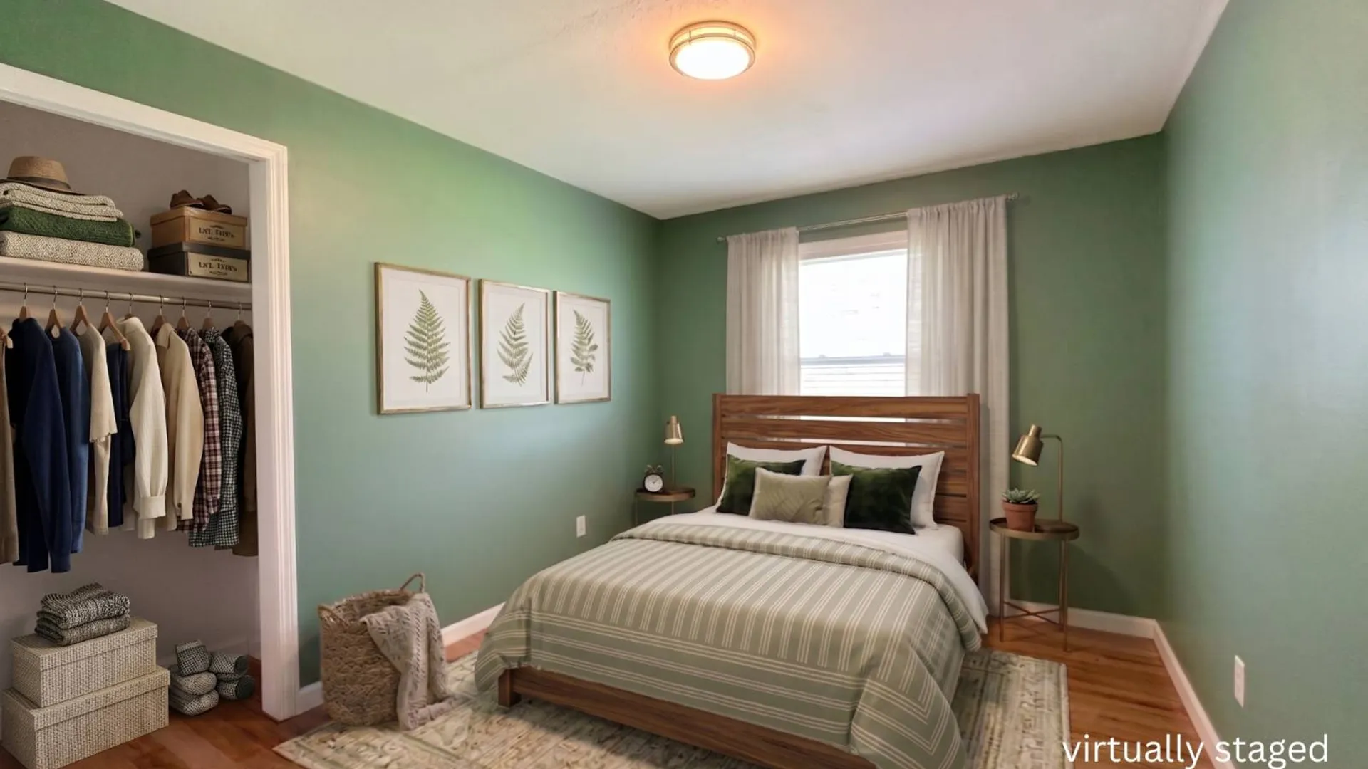 Property at 3 Datus Ct, Kinderhook, NY 12106 4