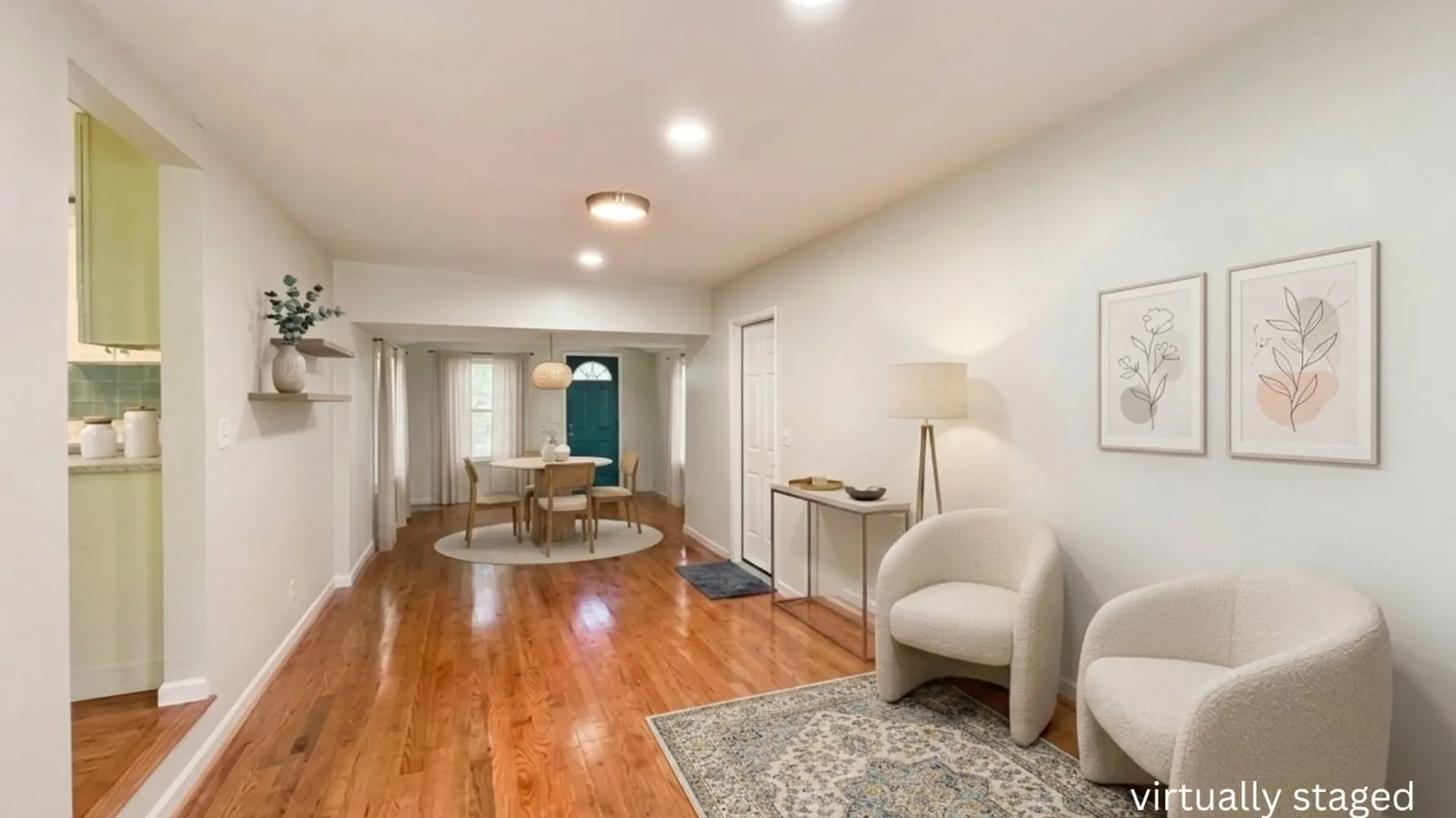 Property at 3 Datus Ct, Kinderhook, NY 12106 9