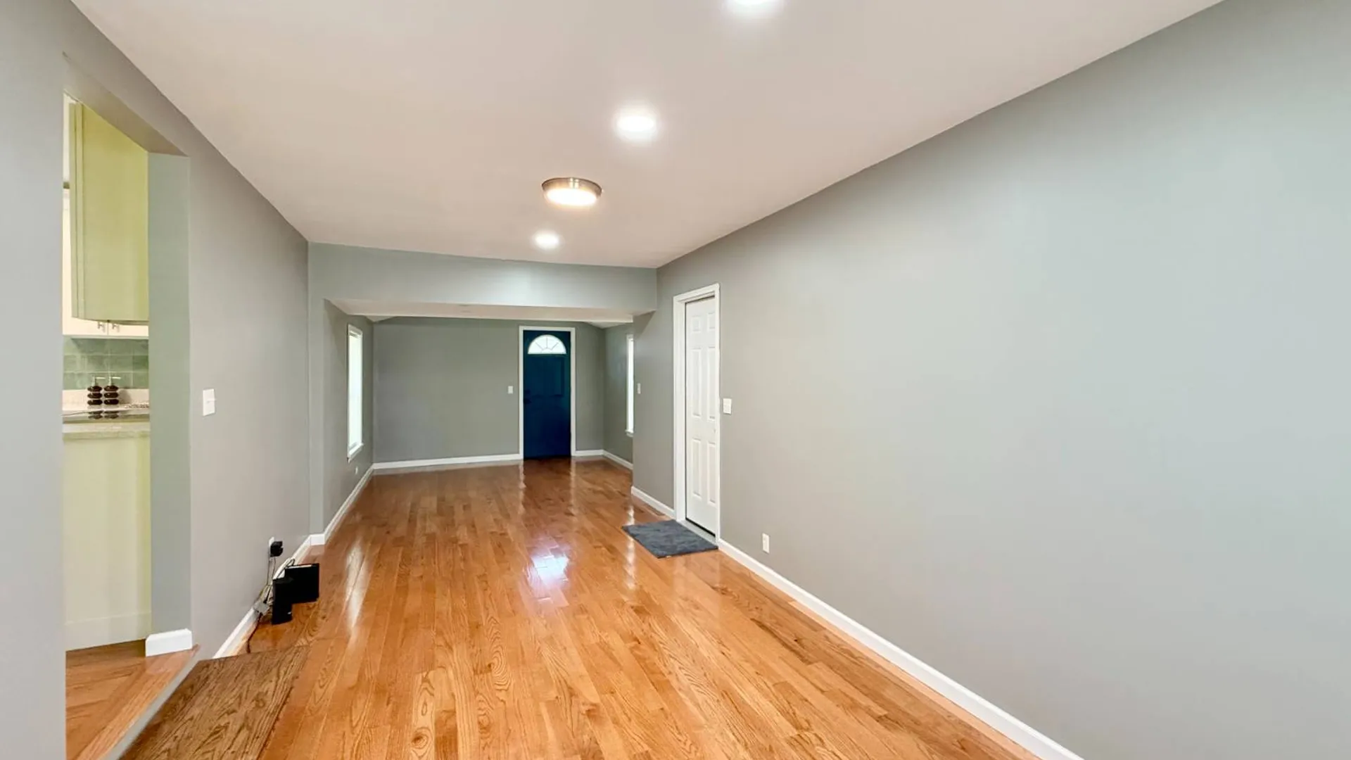 Property at 3 Datus Ct, Kinderhook, NY 12106 17