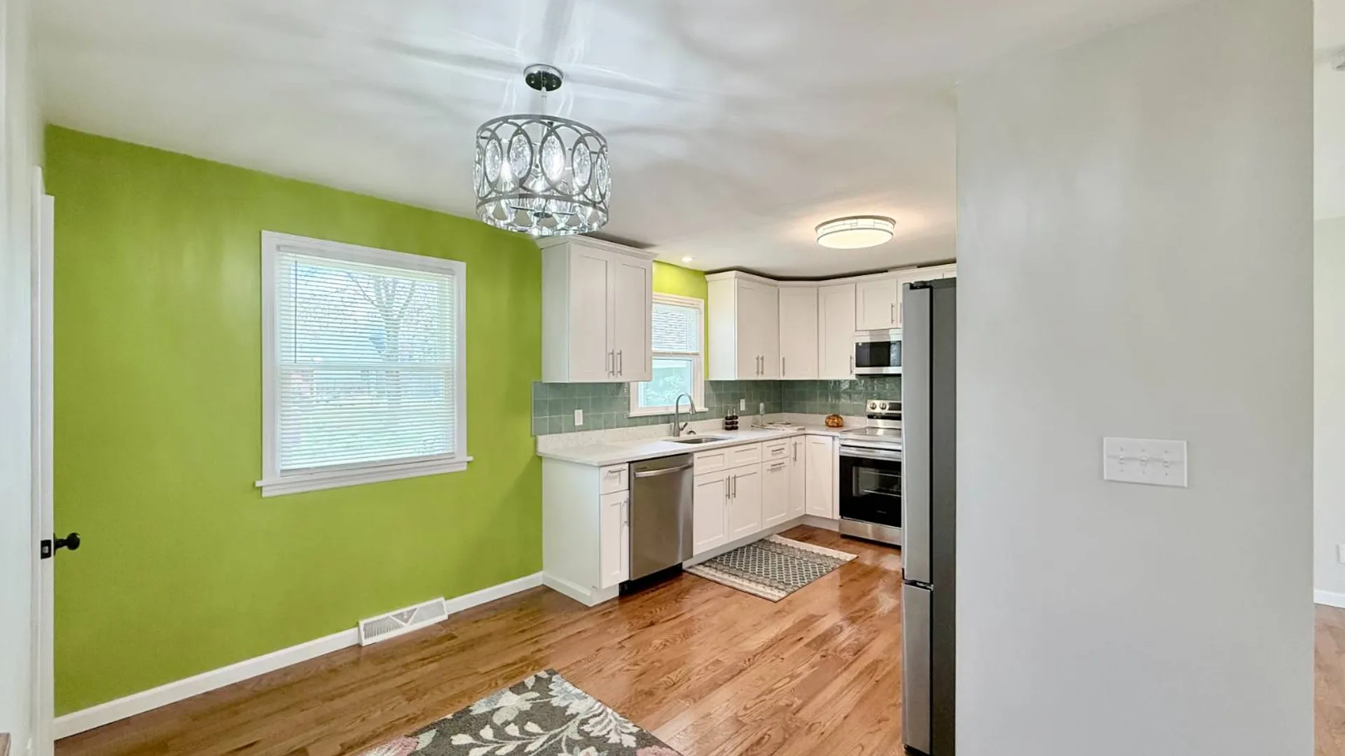 Property at 3 Datus Ct, Kinderhook, NY 12106 11