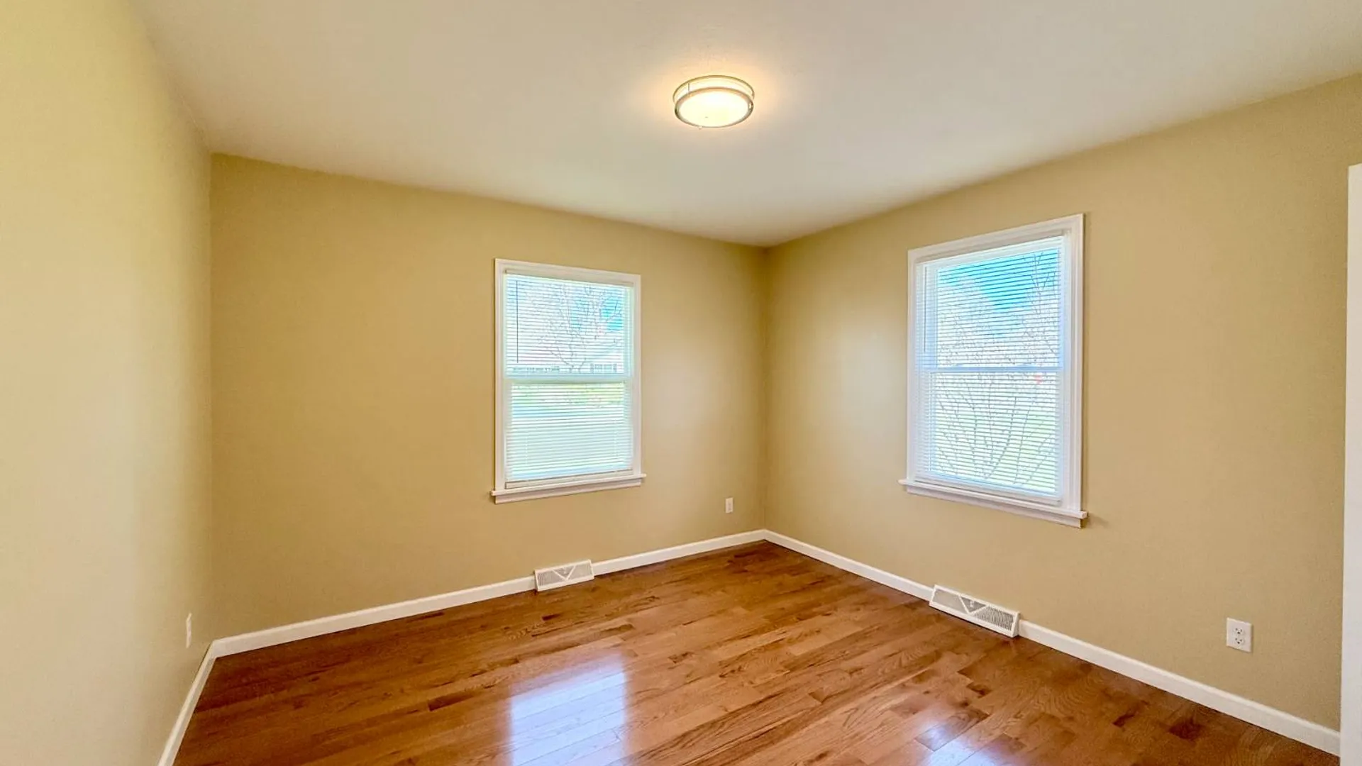 Property at 3 Datus Ct, Kinderhook, NY 12106 19