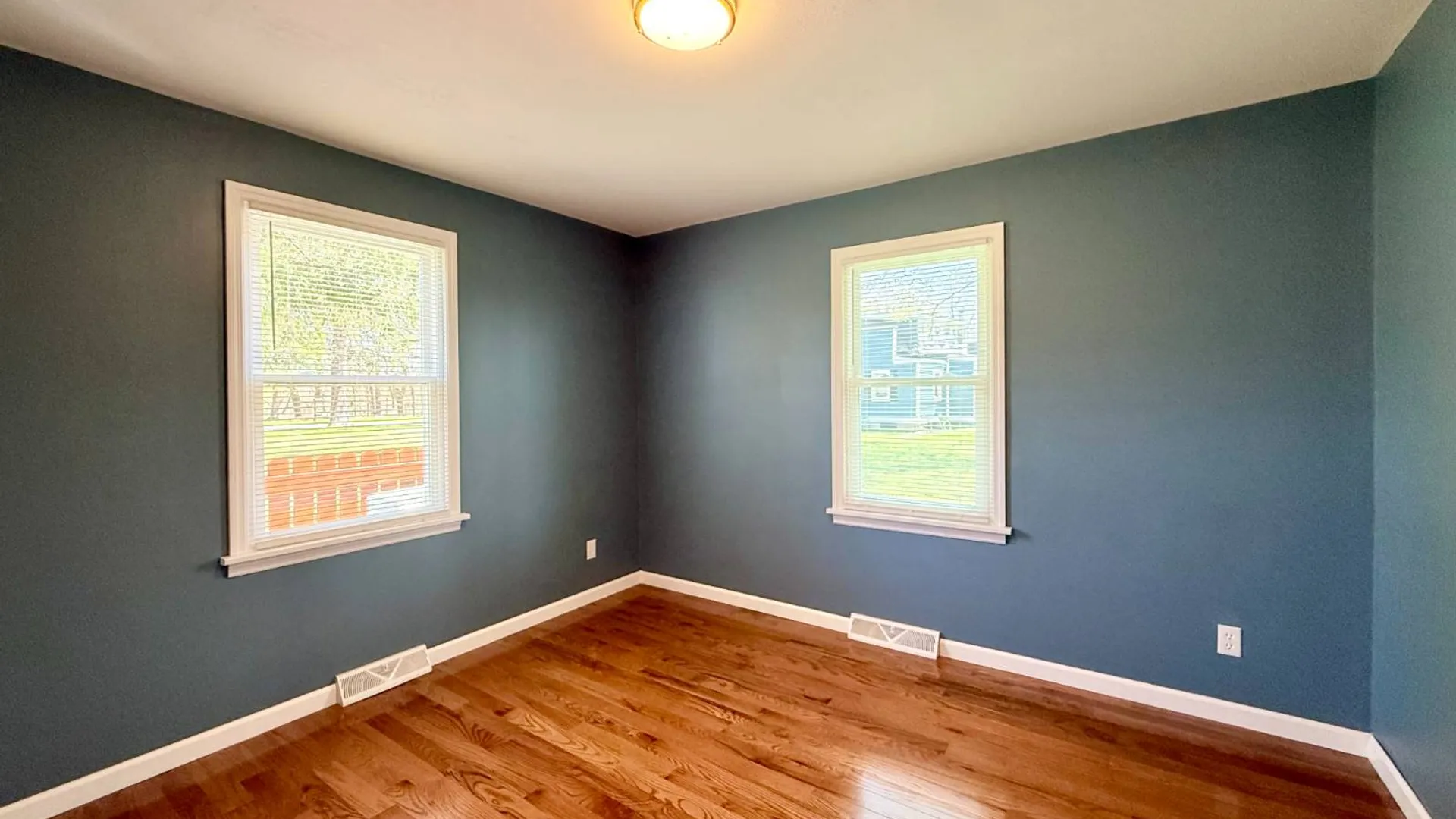 Property at 3 Datus Ct, Kinderhook, NY 12106 21