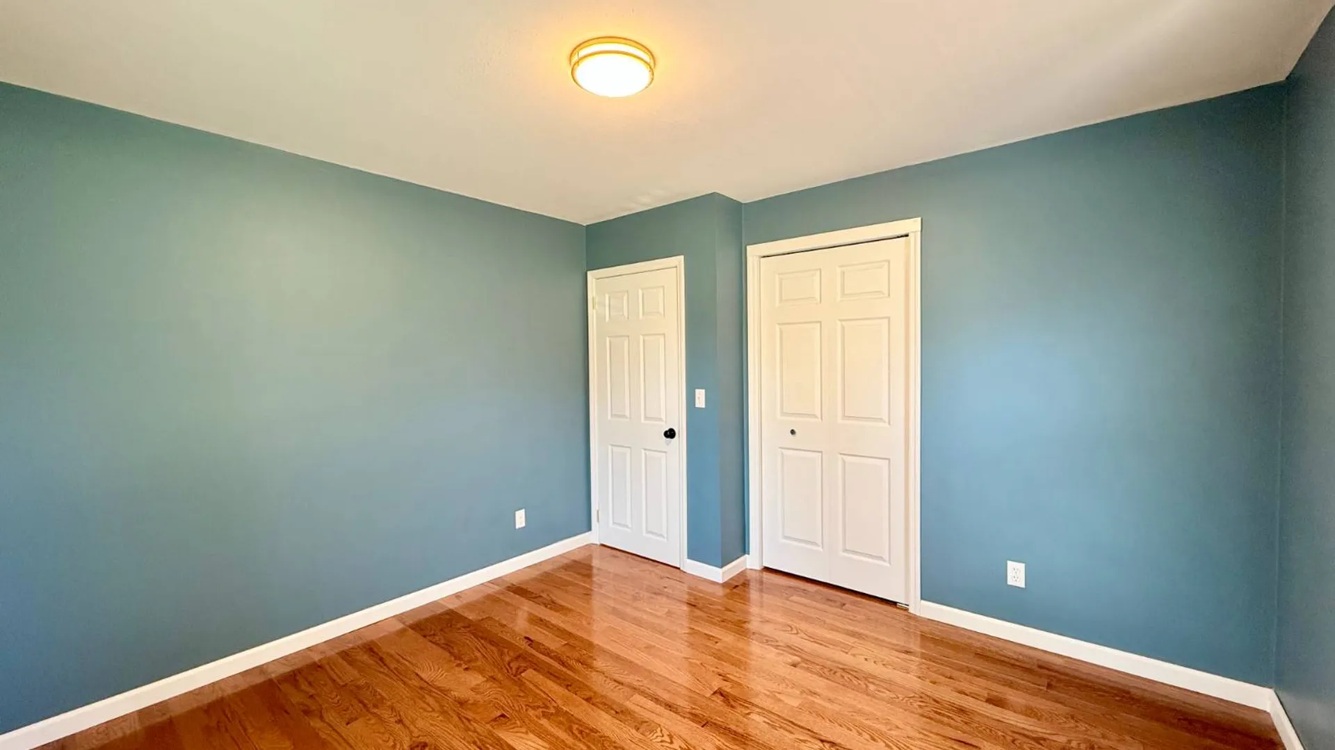 Property at 3 Datus Ct, Kinderhook, NY 12106 23