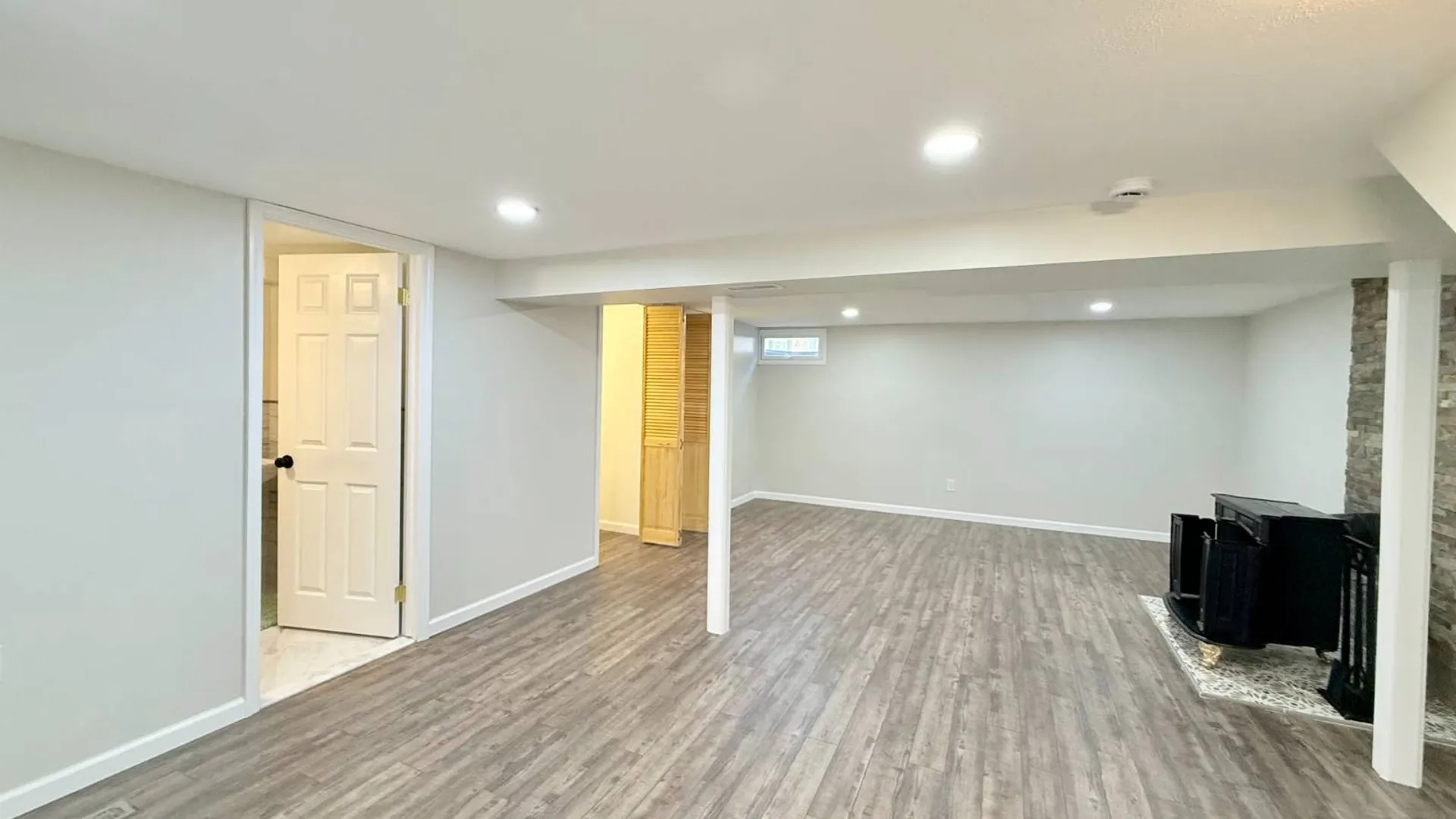 Property at 3 Datus Ct, Kinderhook, NY 12106 26