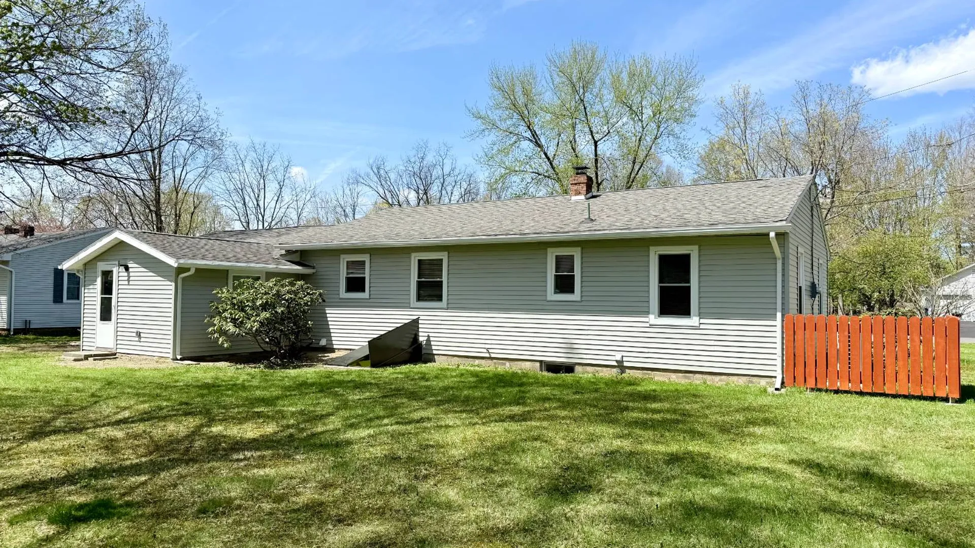 Property at 3 Datus Ct, Kinderhook, NY 12106 14