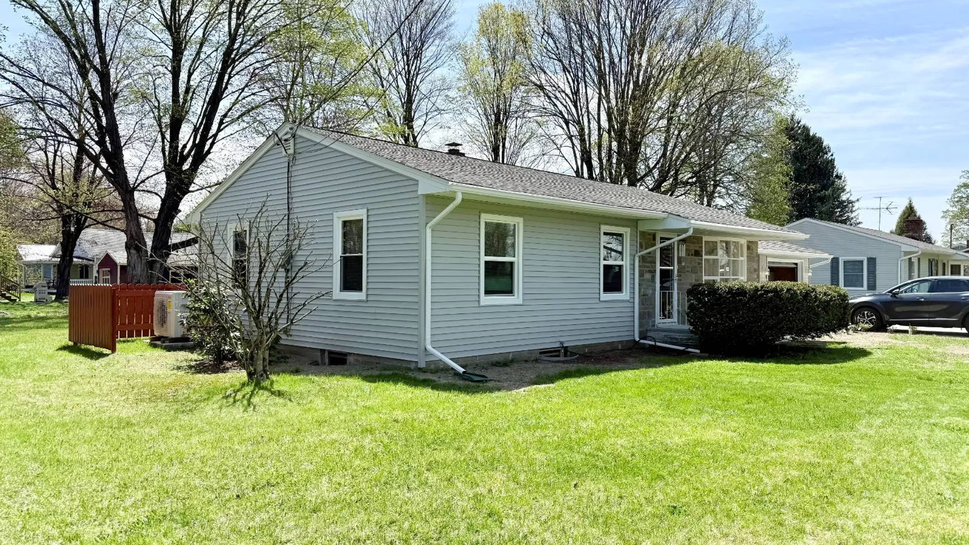 Property at 3 Datus Ct, Kinderhook, NY 12106 13