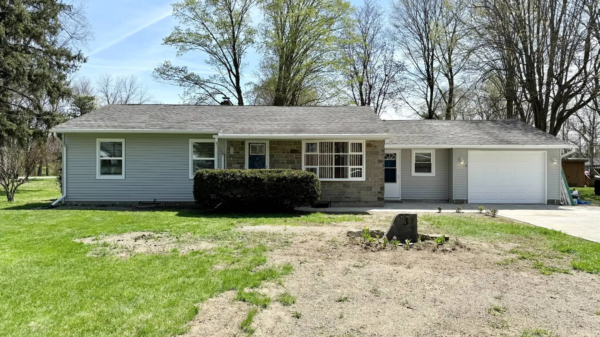 Property at 3 Datus Ct, Kinderhook, NY 12106 12