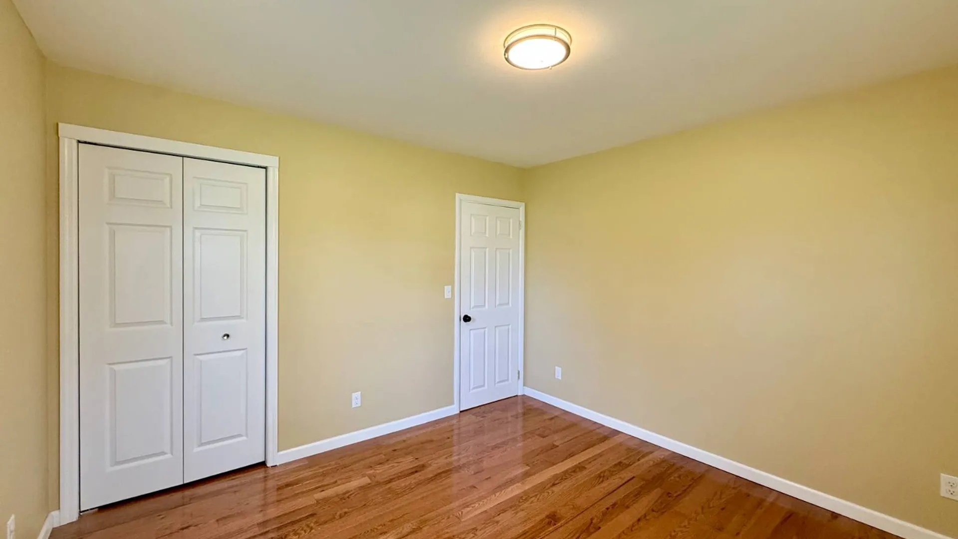Property at 3 Datus Ct, Kinderhook, NY 12106 20
