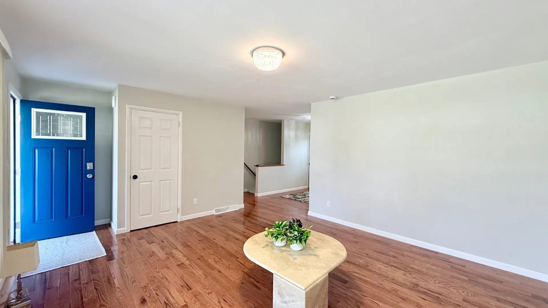 Property at 3 Datus Ct, Kinderhook, NY 12106 24