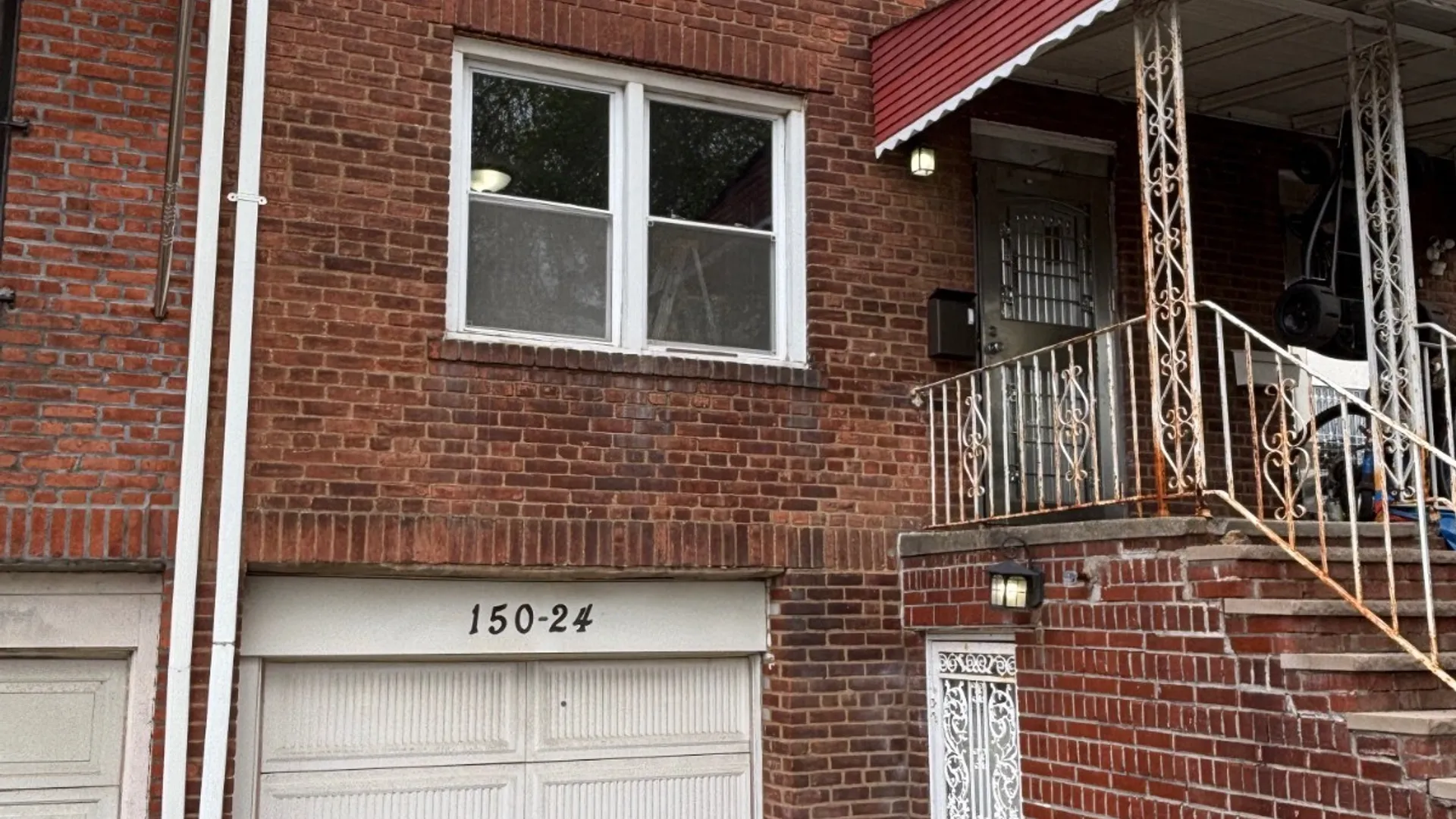 Property at 150-24 59 Ave, Flushing, NY 11355 22