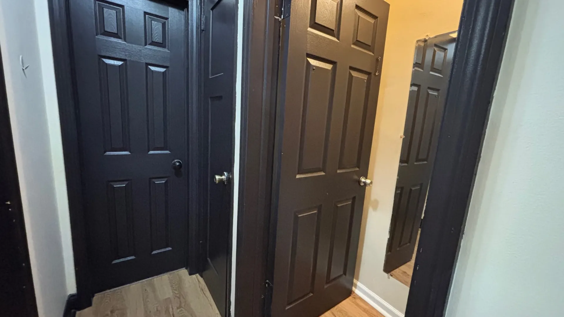 Property at 150-24 59 Ave, Flushing, NY 11355 7