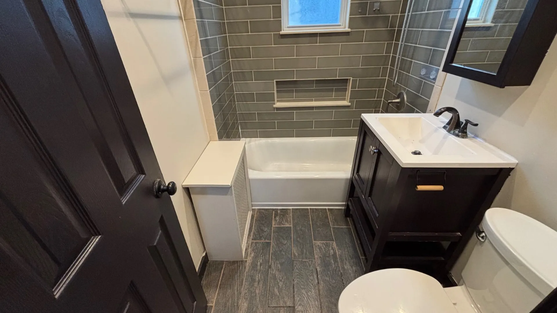 Property at 150-24 59 Ave, Flushing, NY 11355 8