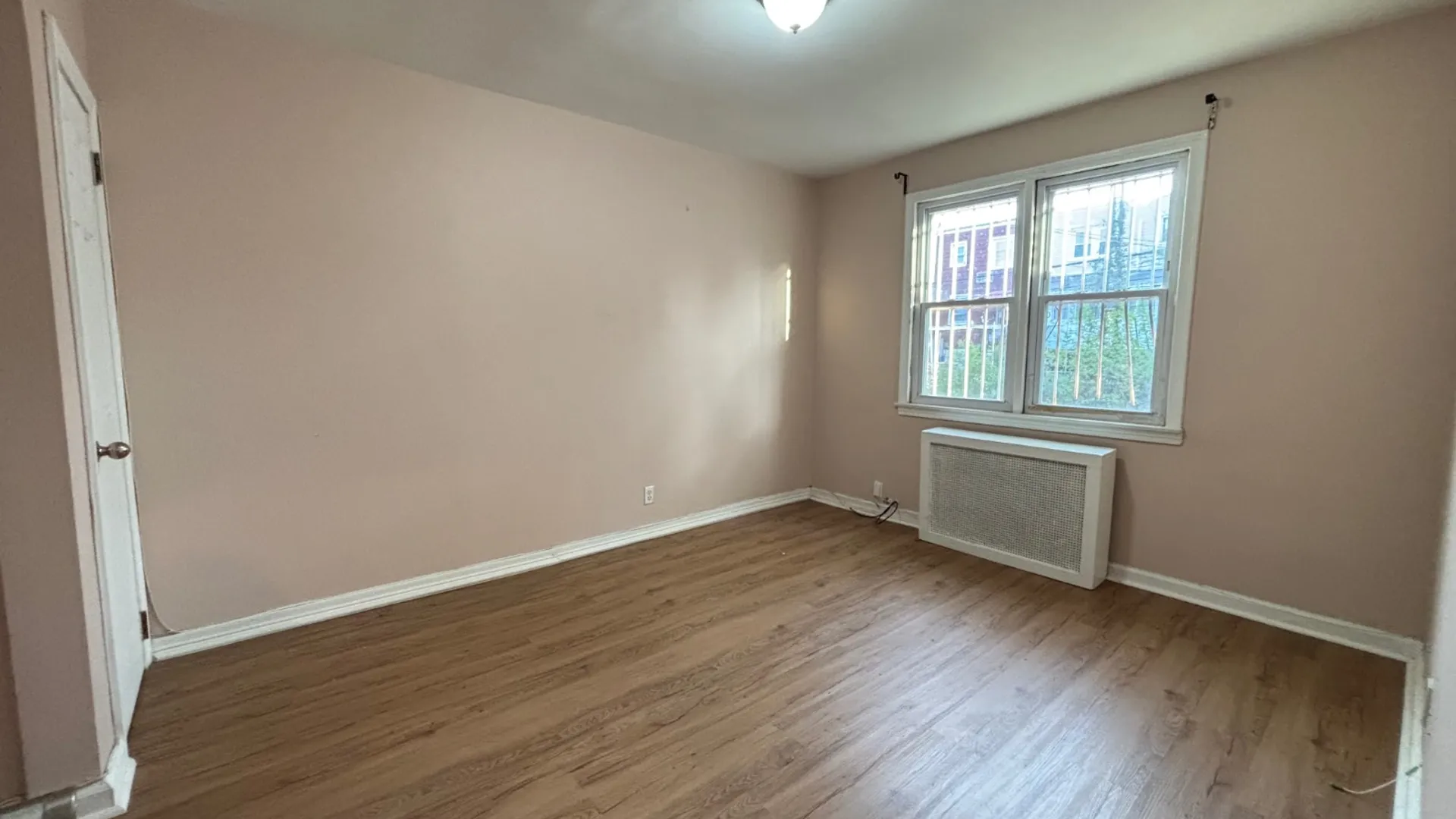 Property at 150-24 59 Ave, Flushing, NY 11355 9