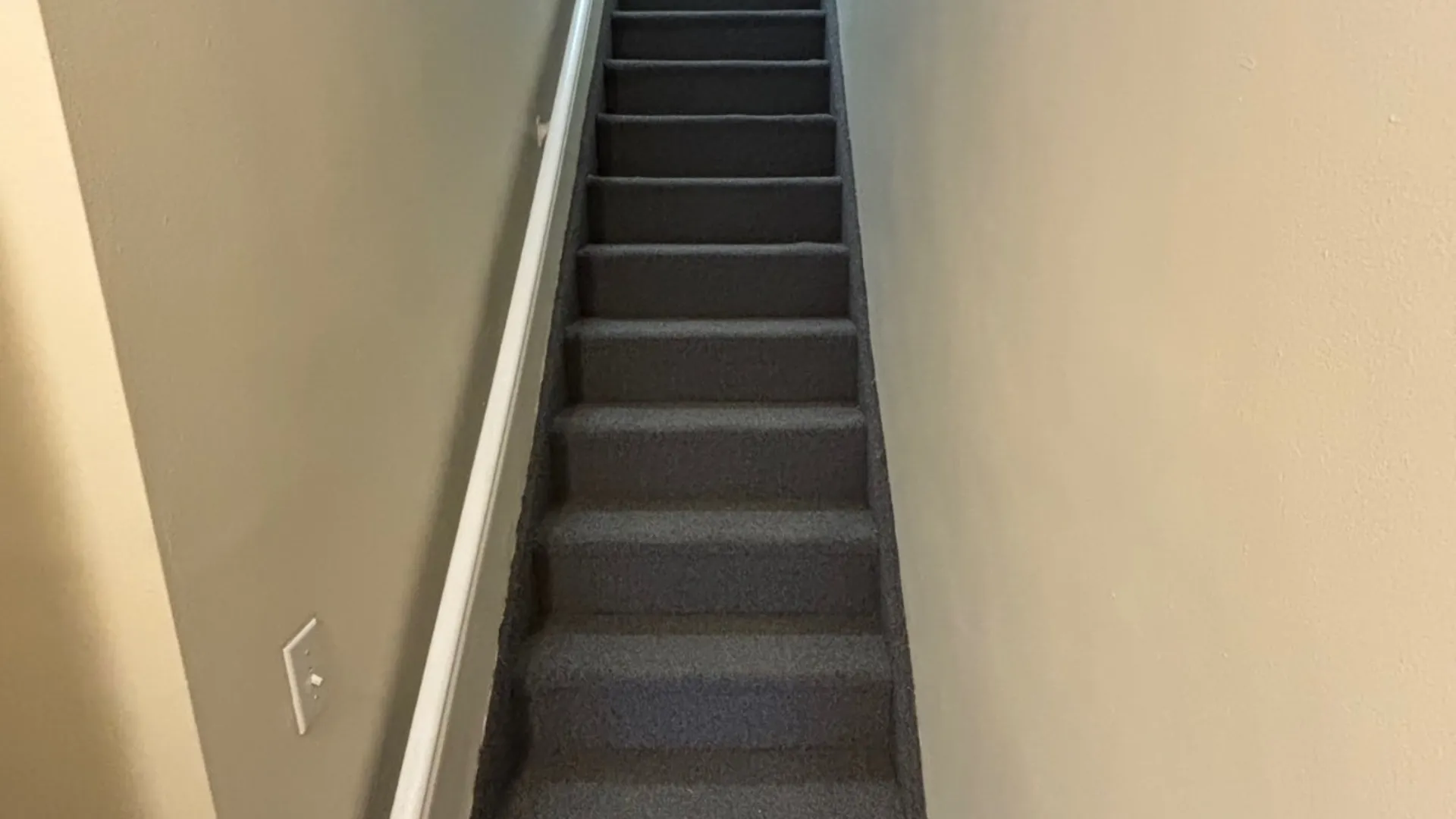 Property at 150-24 59 Ave, Flushing, NY 11355 11