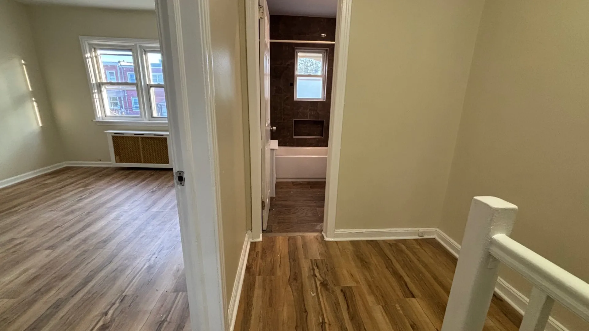 Property at 150-24 59 Ave, Flushing, NY 11355 12