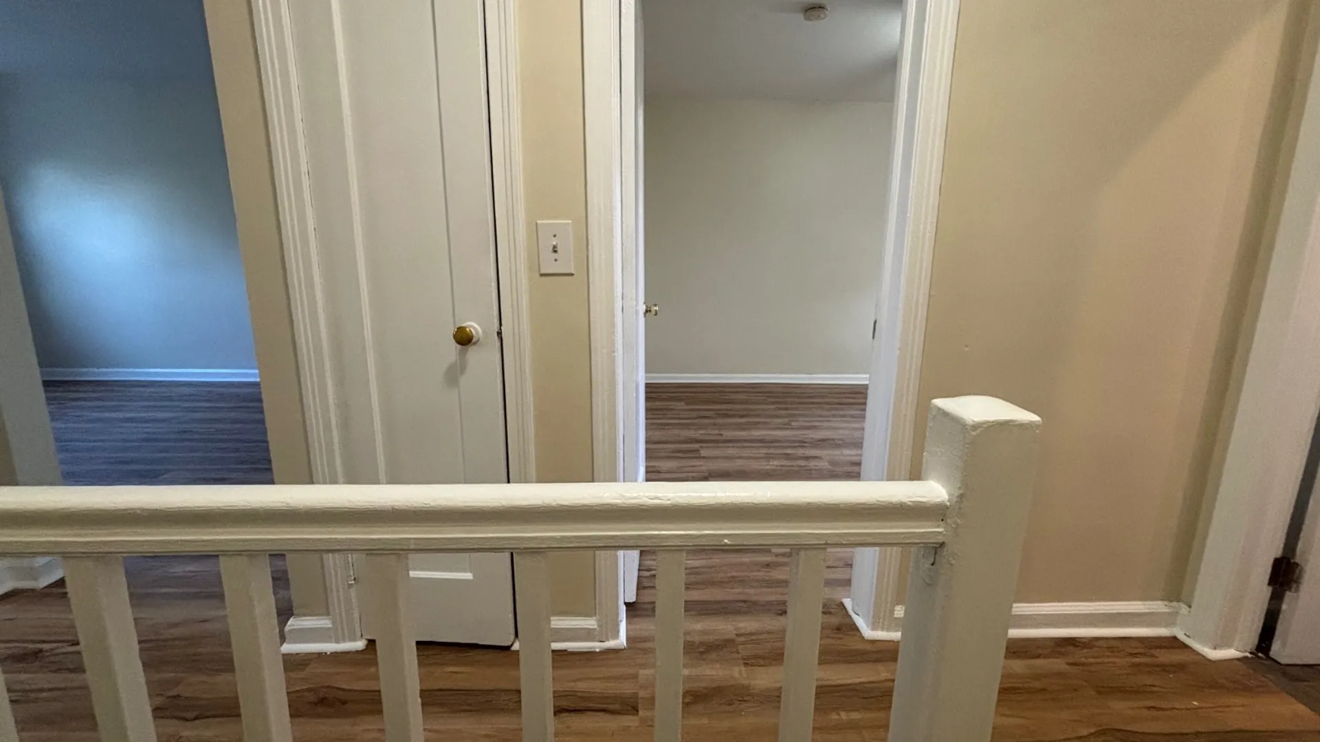 Property at 150-24 59 Ave, Flushing, NY 11355 13