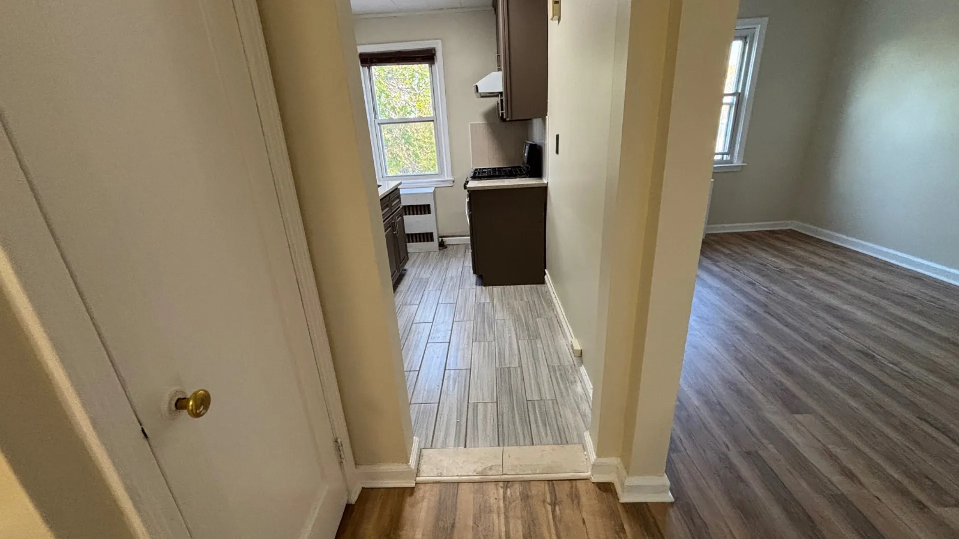 Property at 150-24 59 Ave, Flushing, NY 11355 14