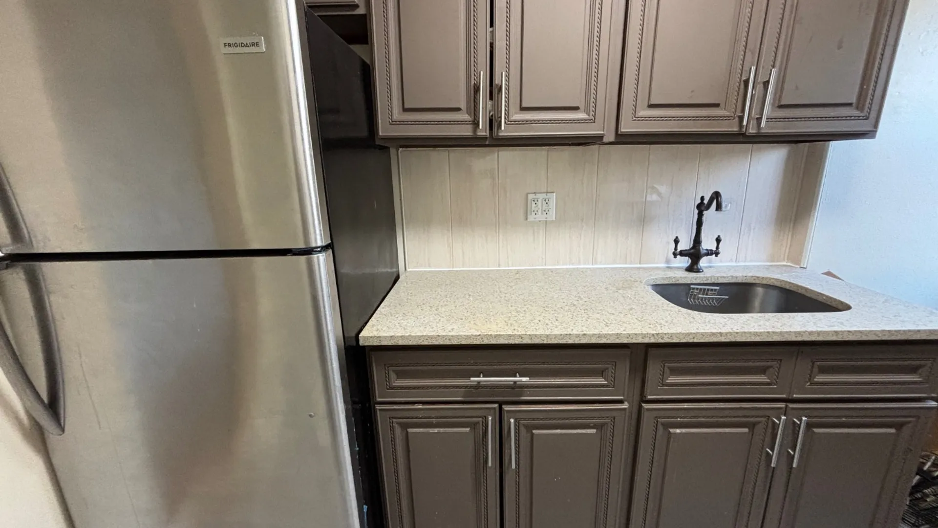 Property at 150-24 59 Ave, Flushing, NY 11355 16