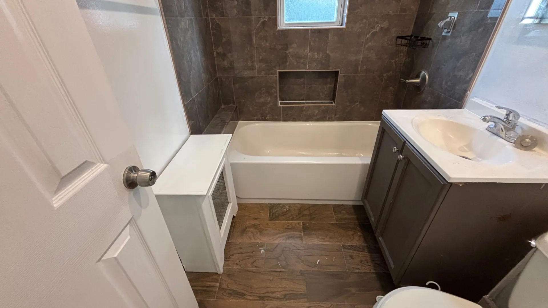 Property at 150-24 59 Ave, Flushing, NY 11355 18