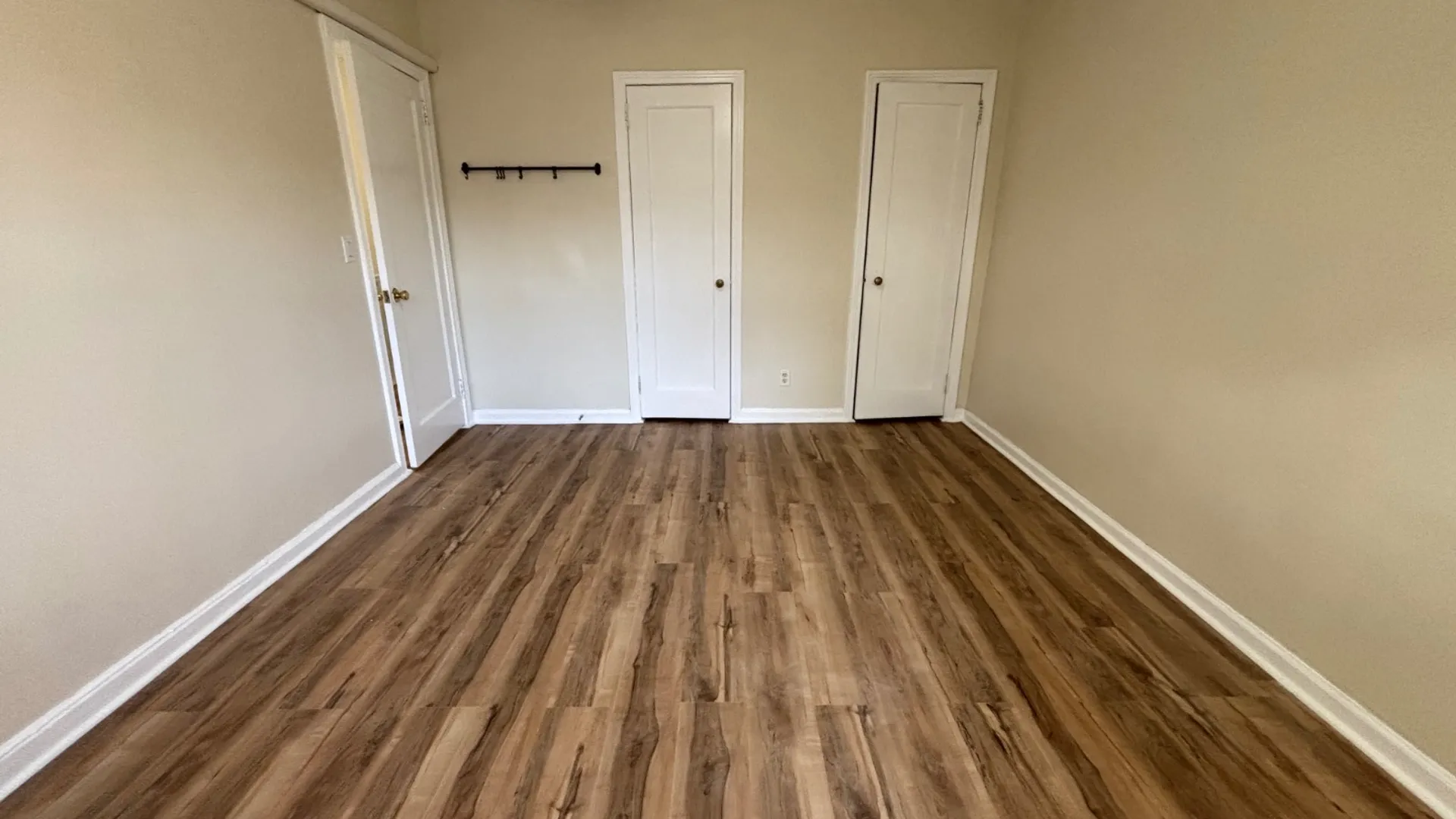 Property at 150-24 59 Ave, Flushing, NY 11355 21