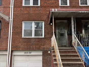 Property at 150-24 59 Ave, Flushing, NY 11355