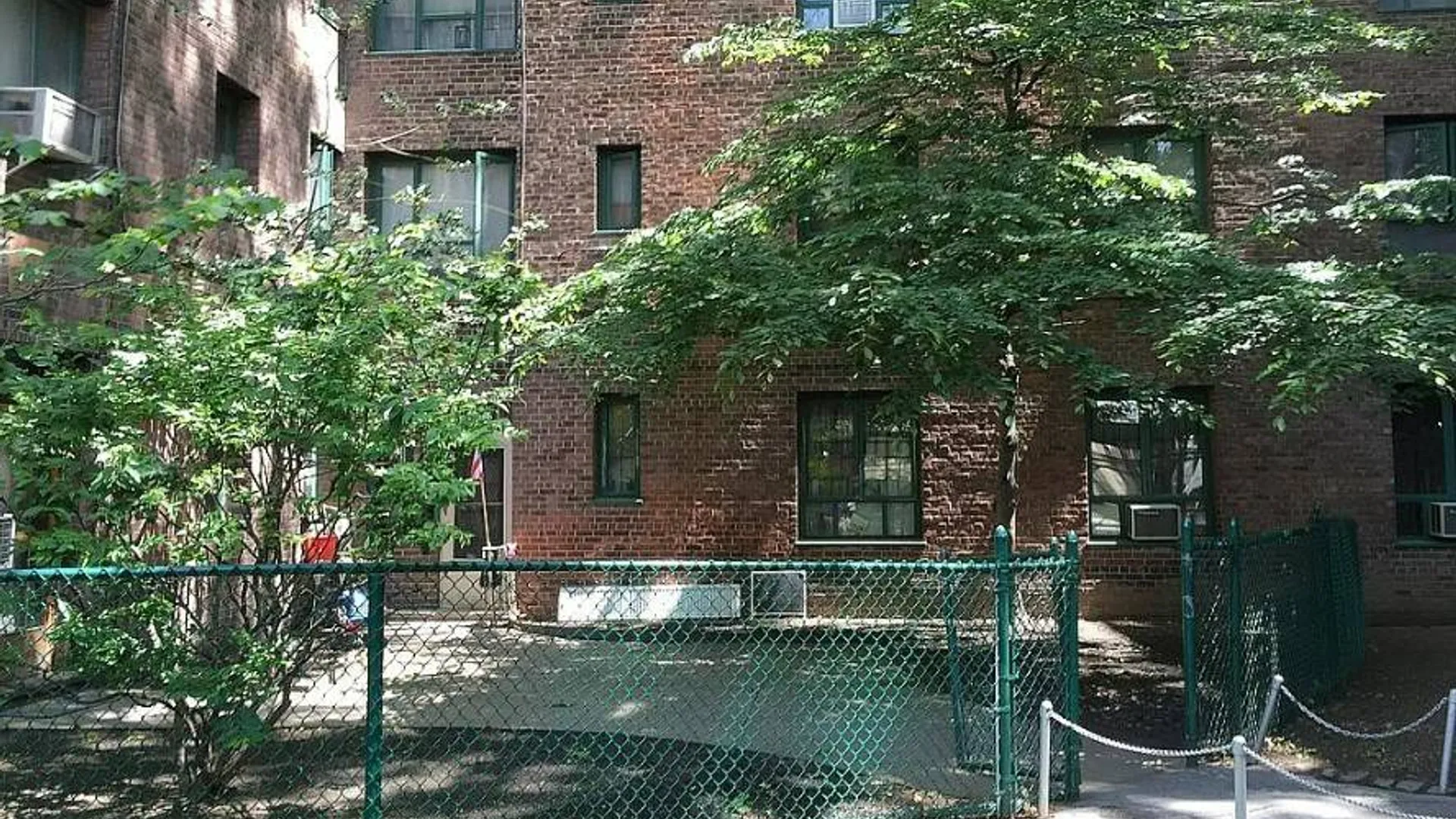 Property at 1530 Archer Ave., Bronx, NY 10462 6