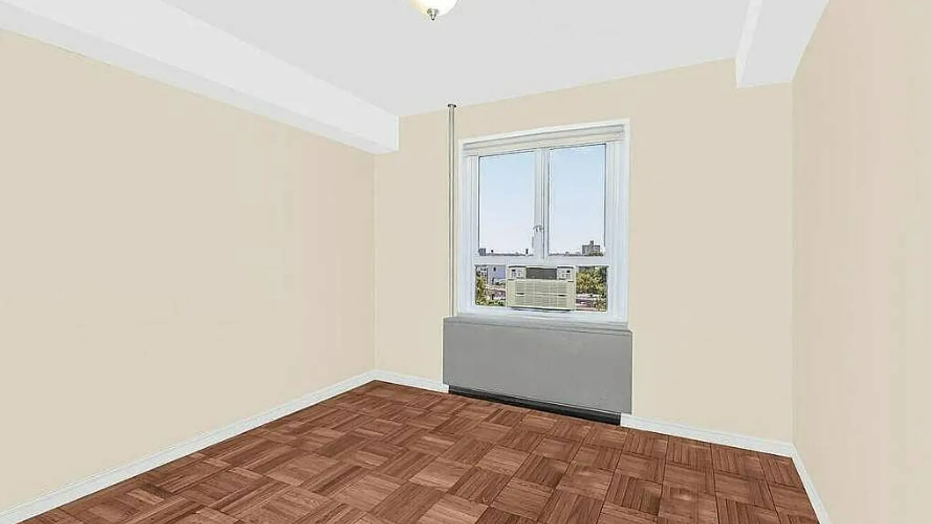 Property at 1530 Archer Ave., Bronx, NY 10462 7