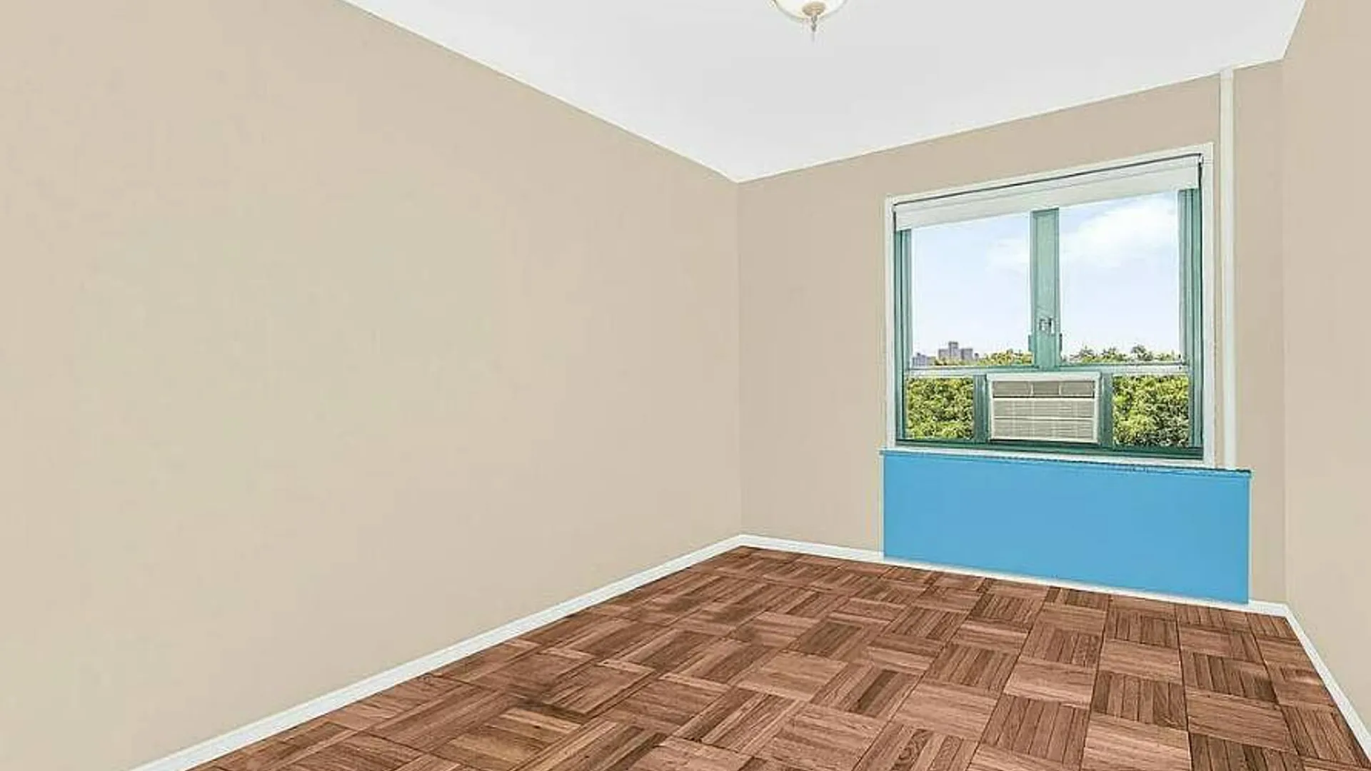 Property at 1530 Archer Ave., Bronx, NY 10462 12