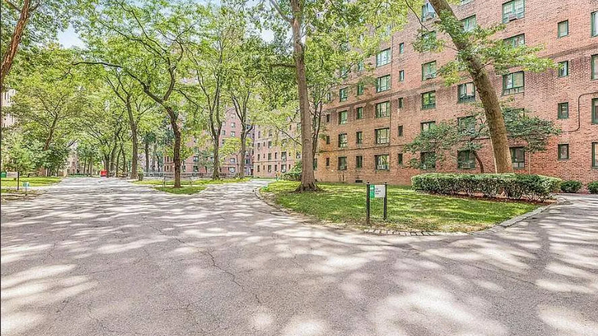 Property at 1530 Archer Ave., Bronx, NY 10462 13