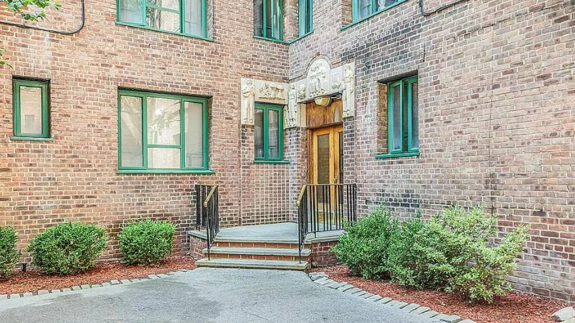 Property at 1530 Archer Ave., Bronx, NY 10462 15