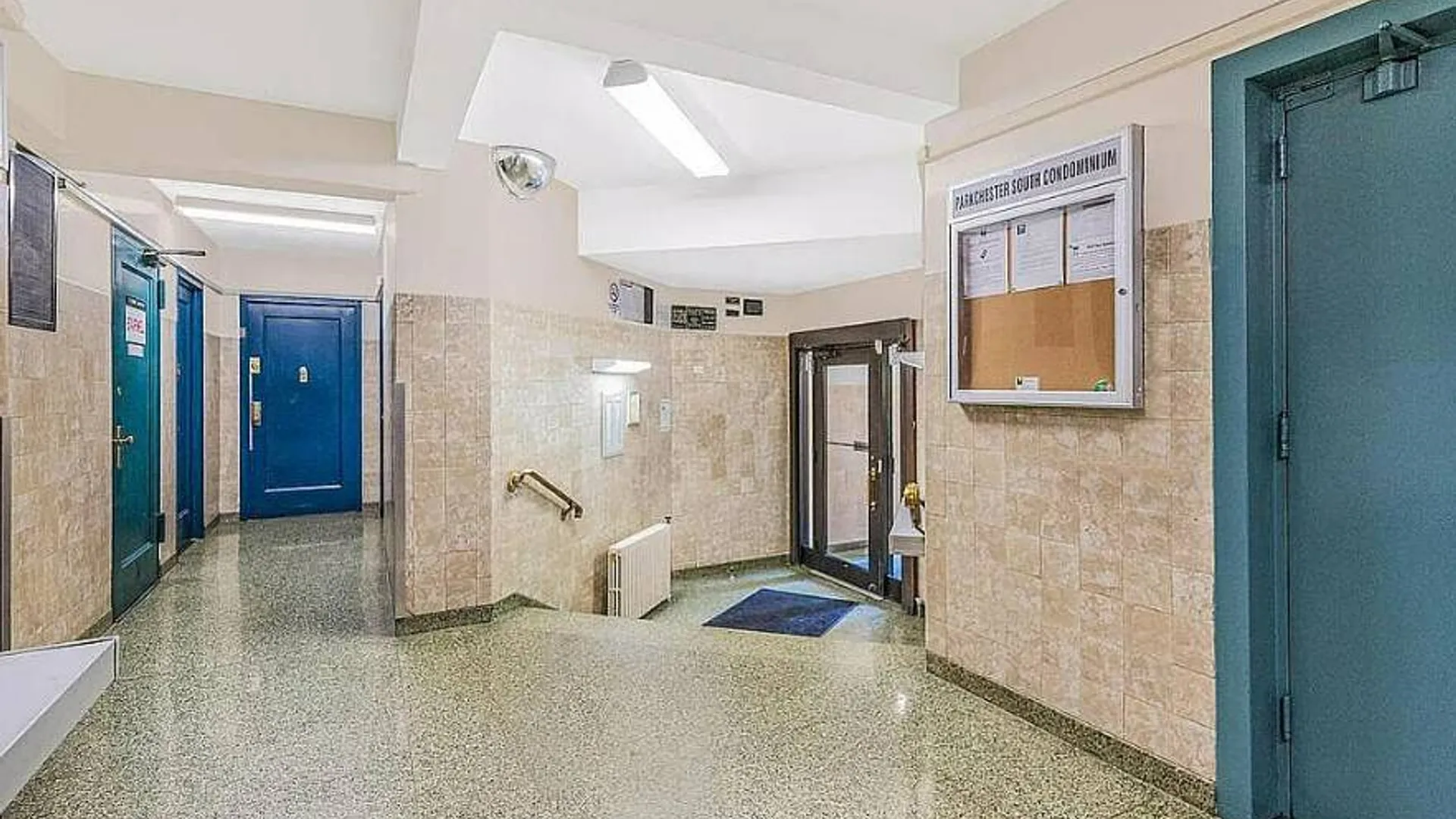 Property at 1530 Archer Ave., Bronx, NY 10462 16