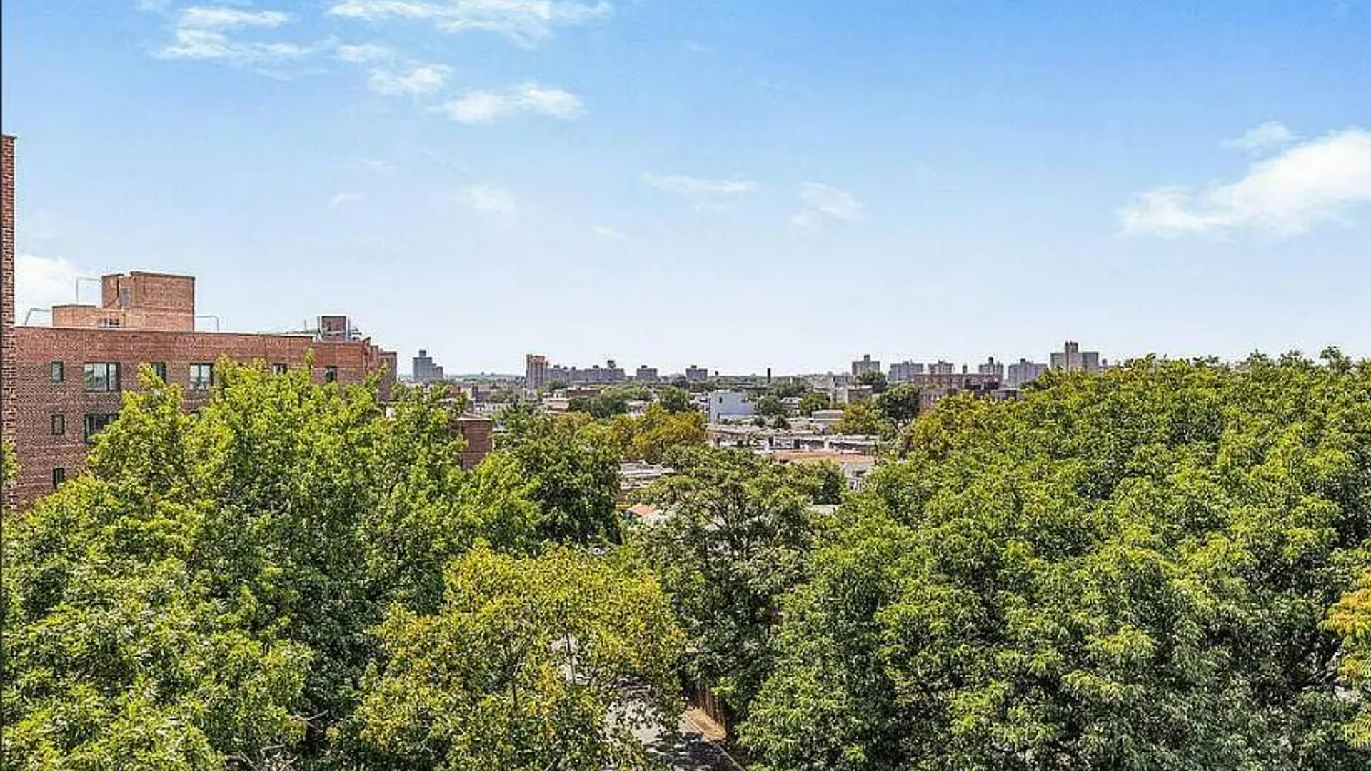 Property at 1530 Archer Ave., Bronx, NY 10462 17