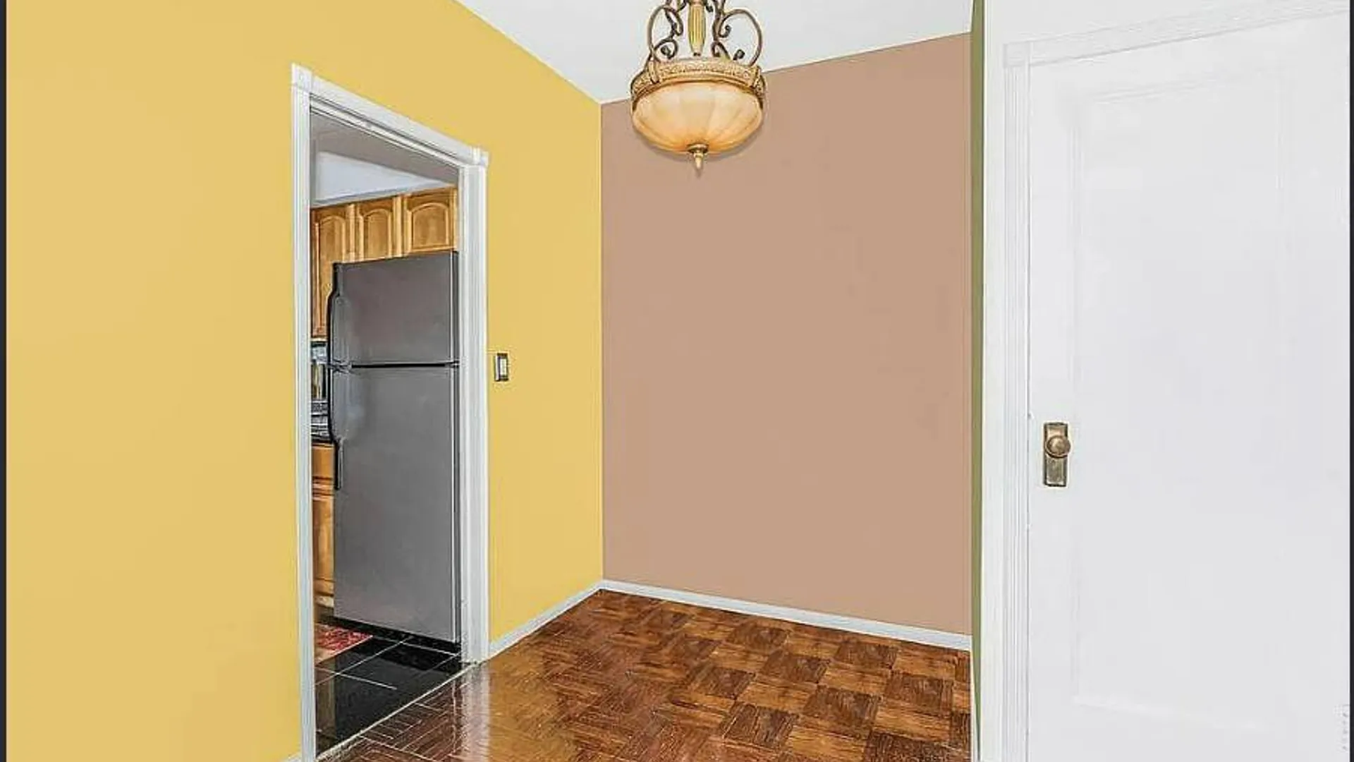 Property at 1530 Archer Ave., Bronx, NY 10462 18