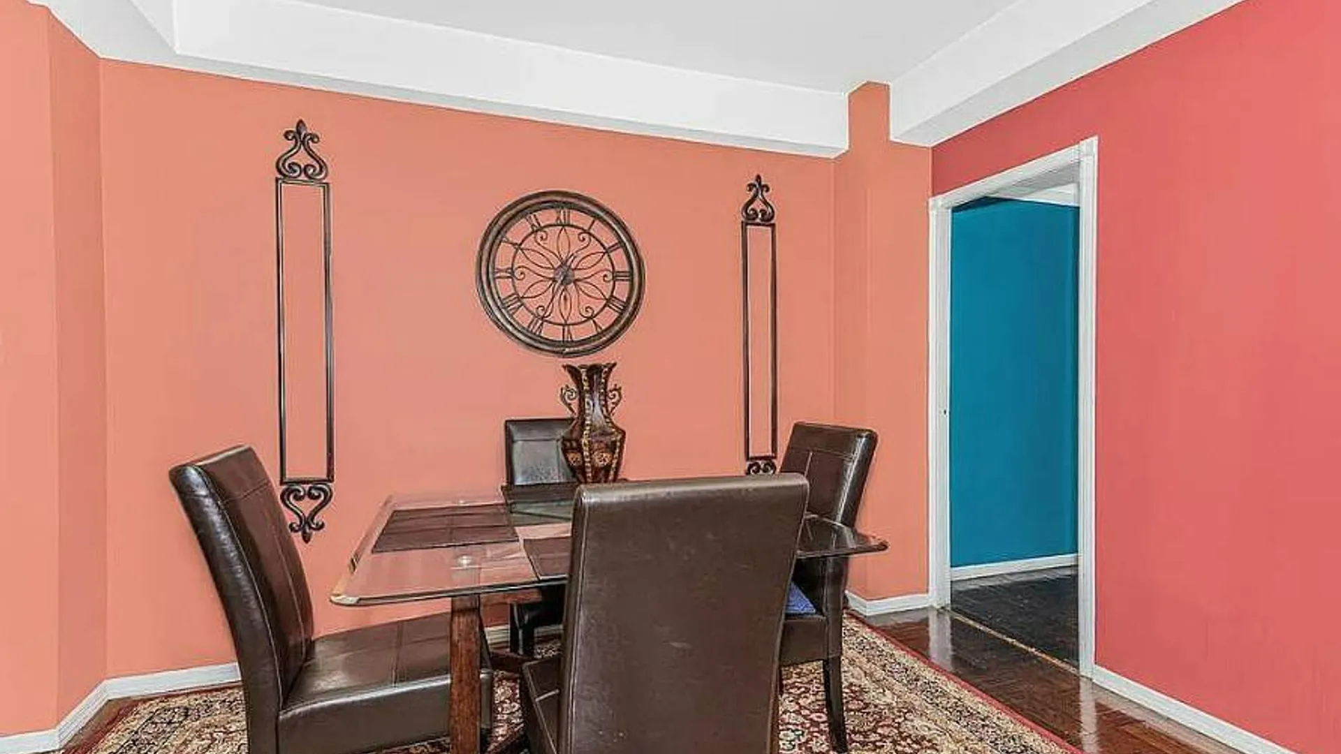 Property at 1530 Archer Ave., Bronx, NY 10462 14