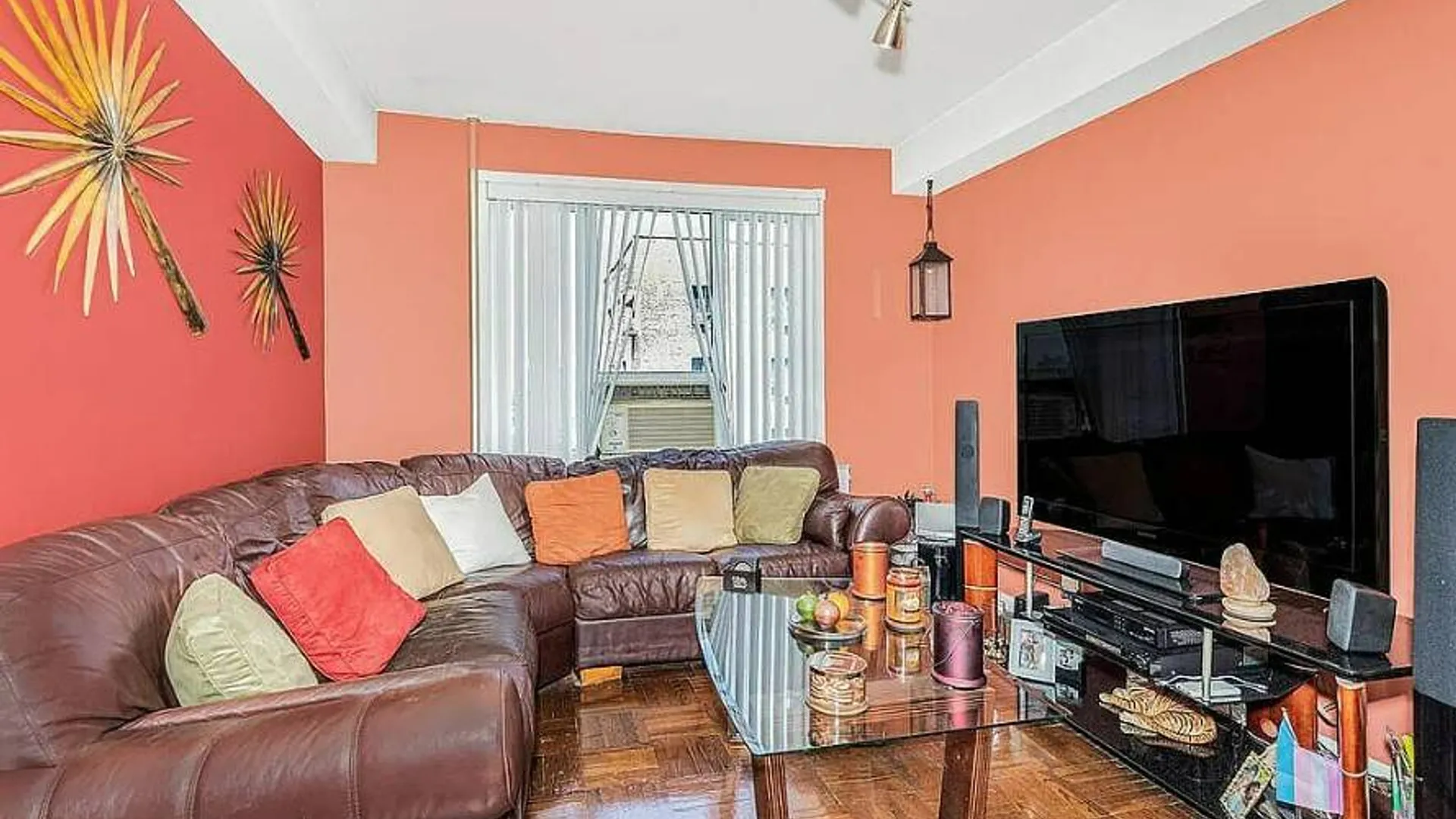 Property at 1530 Archer Ave., Bronx, NY 10462 4