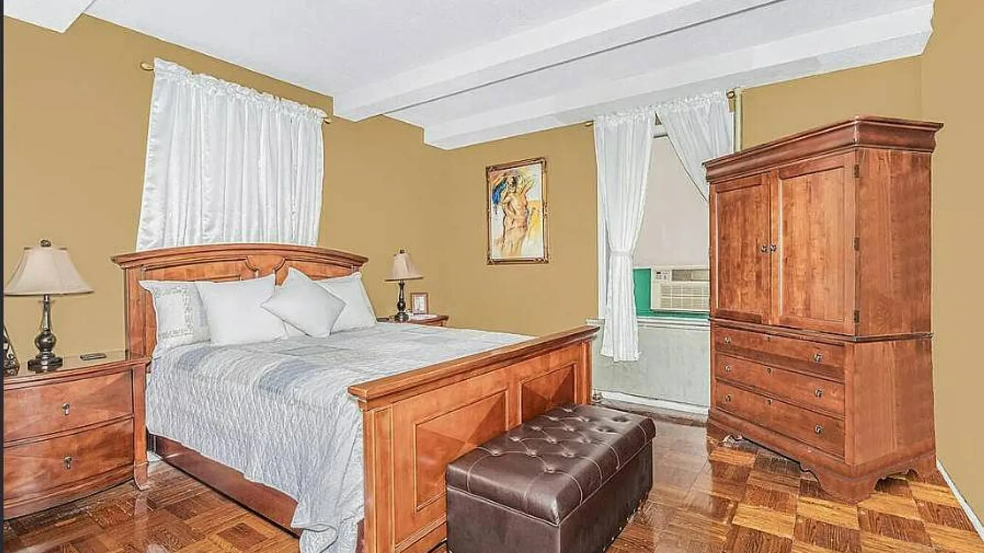 Property at 1530 Archer Ave., Bronx, NY 10462 3