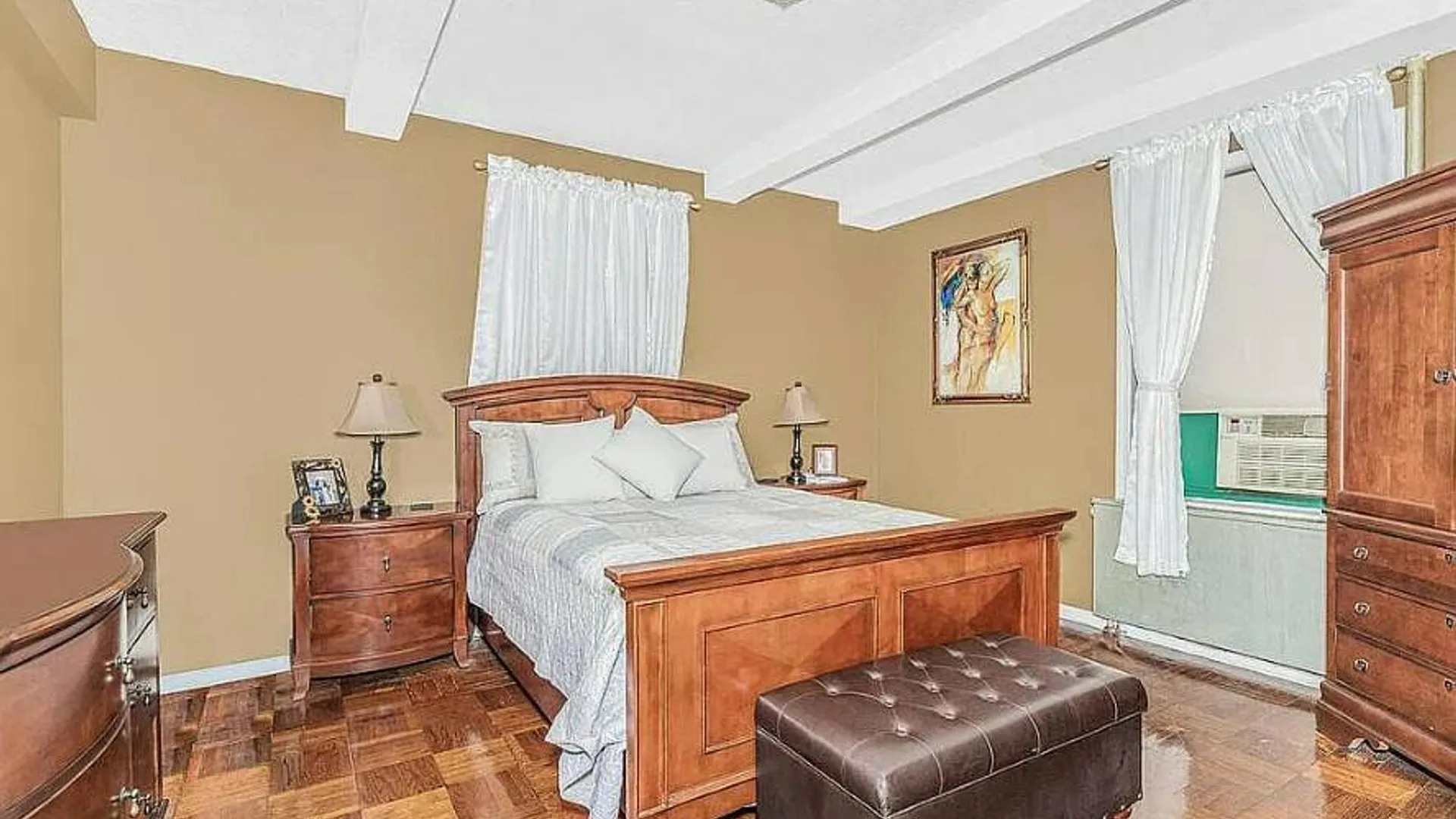 Property at 1530 Archer Ave., Bronx, NY 10462 10