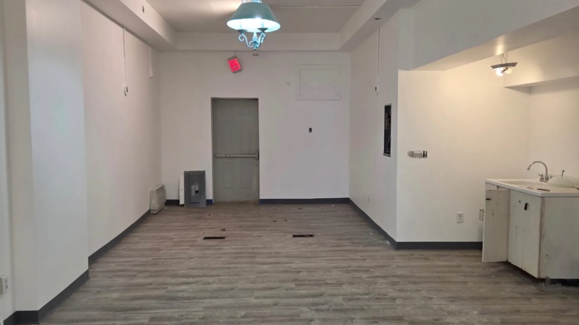 Property at 43-45 N Broad St, Norwich, NY 13815 4