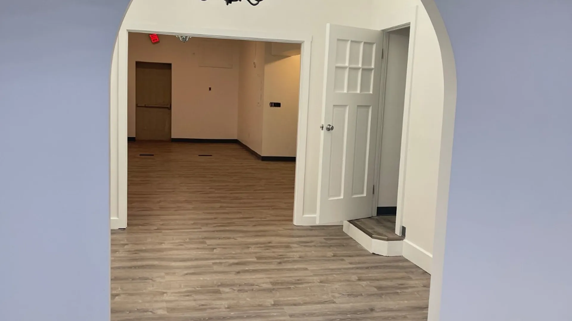 Property at 43-45 N Broad St, Norwich, NY 13815 5