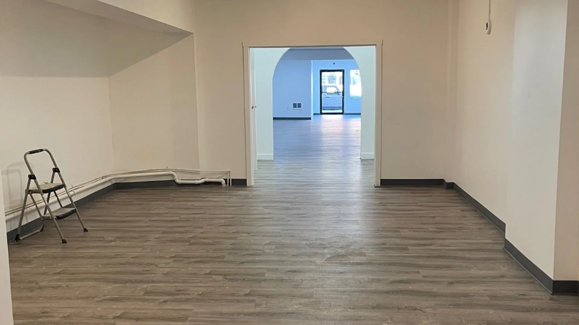 Property at 43-45 N Broad St, Norwich, NY 13815 8