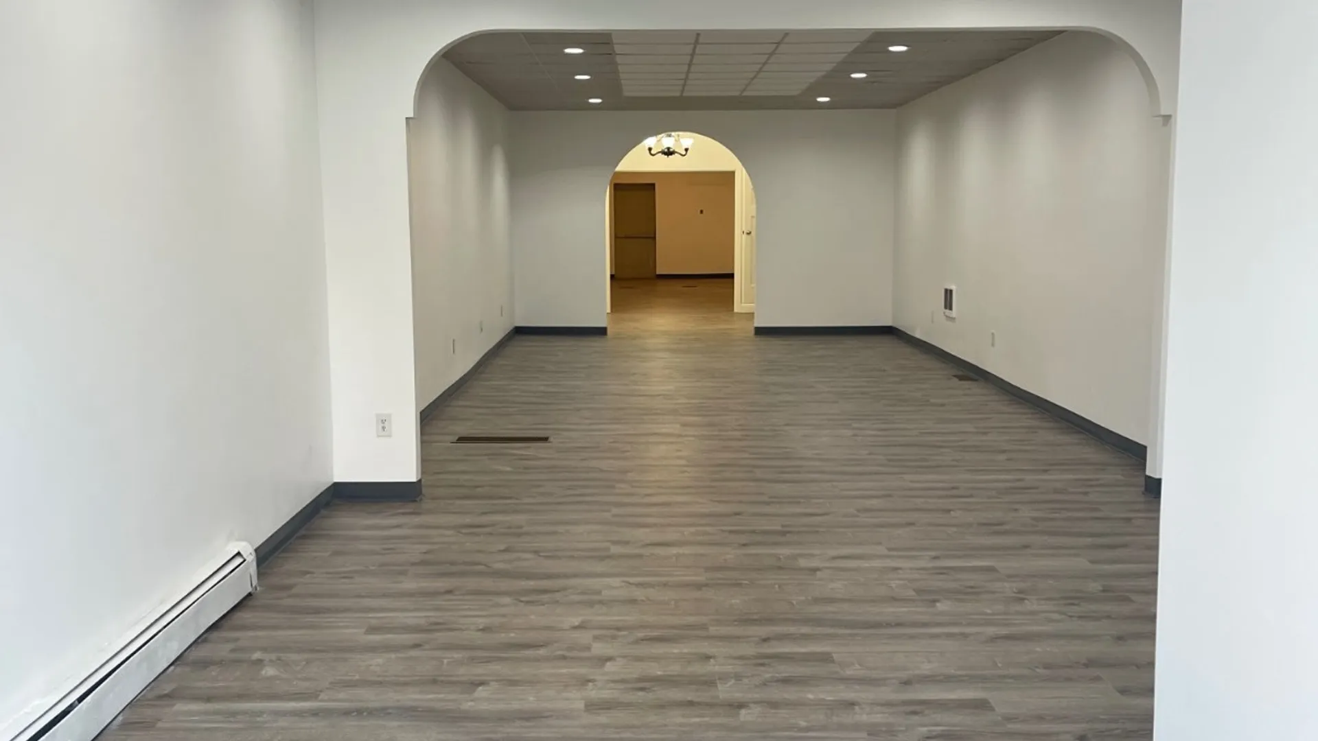 Property at 43-45 N Broad St, Norwich, NY 13815 9