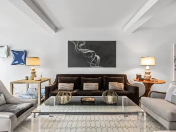Property at 737 Park Avenue, New York, NY 10021
