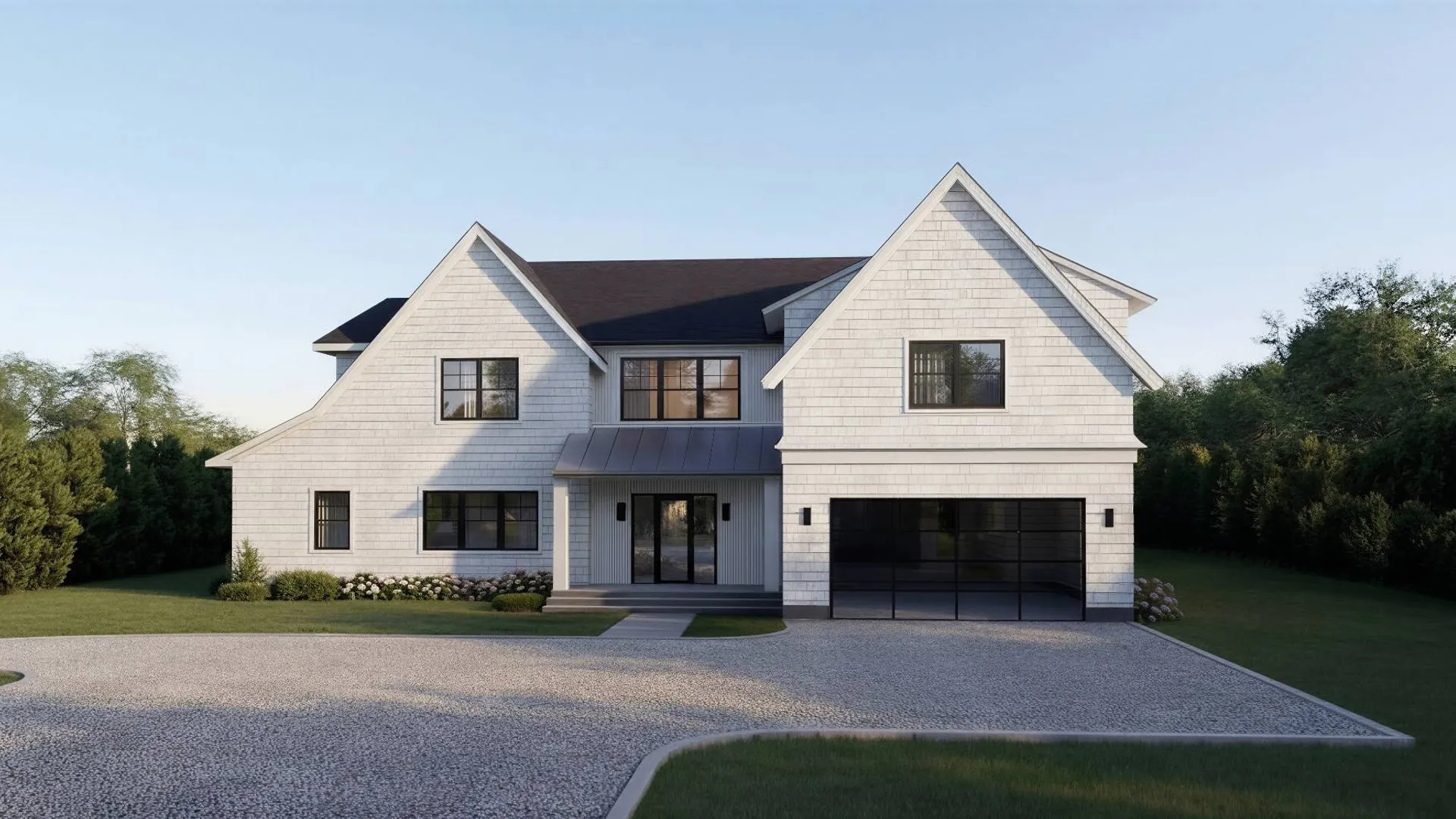 Property at 314.4 North Magee Street, Southampton, NY 11968 4