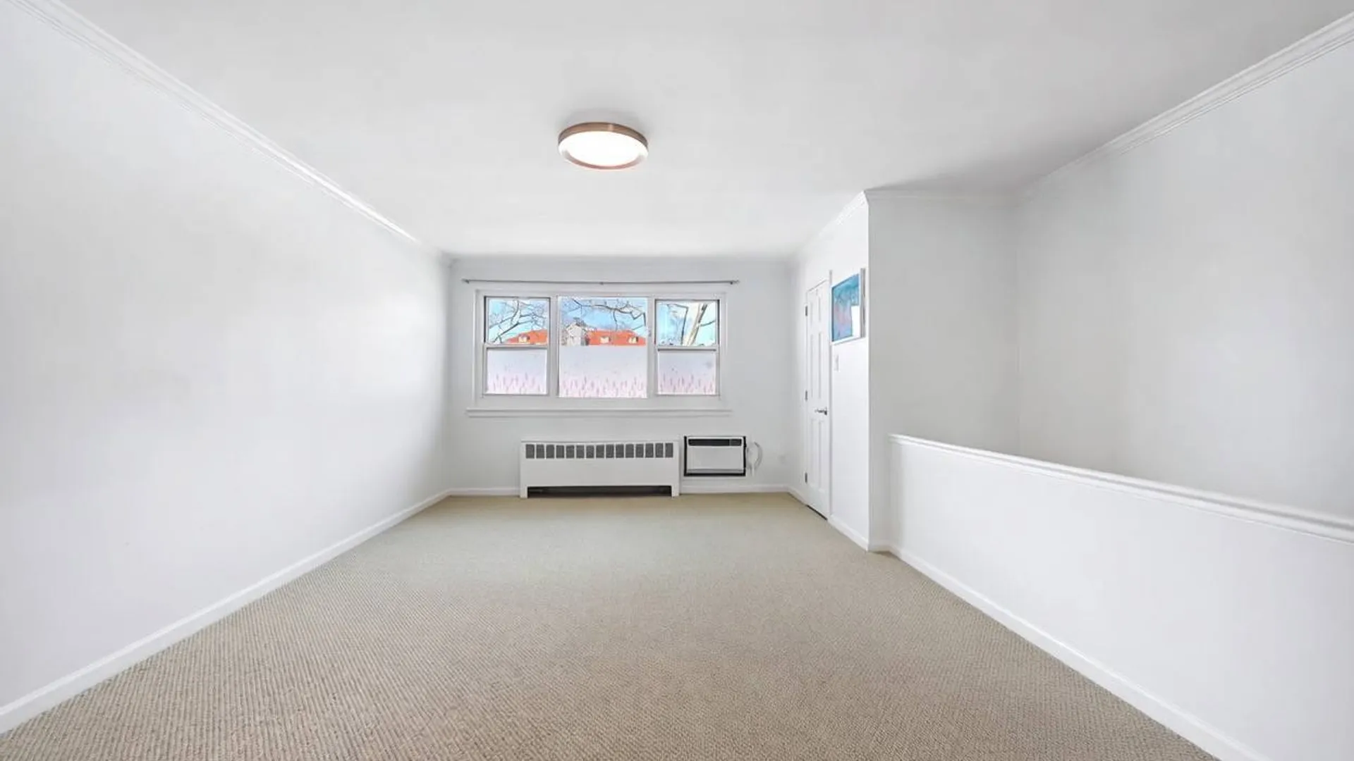 Property at 152-10 Melboune Ave.,, Flushing, NY 11367 3