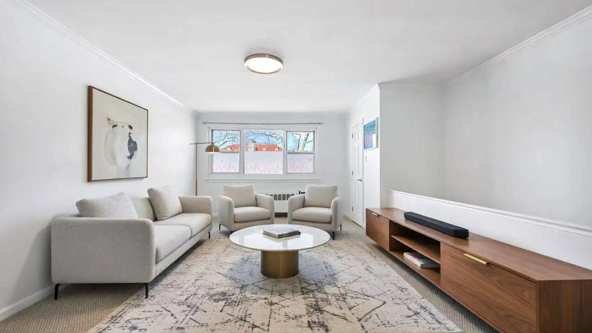 Property at 152-10 Melboune Ave.,, Flushing, NY 11367 4